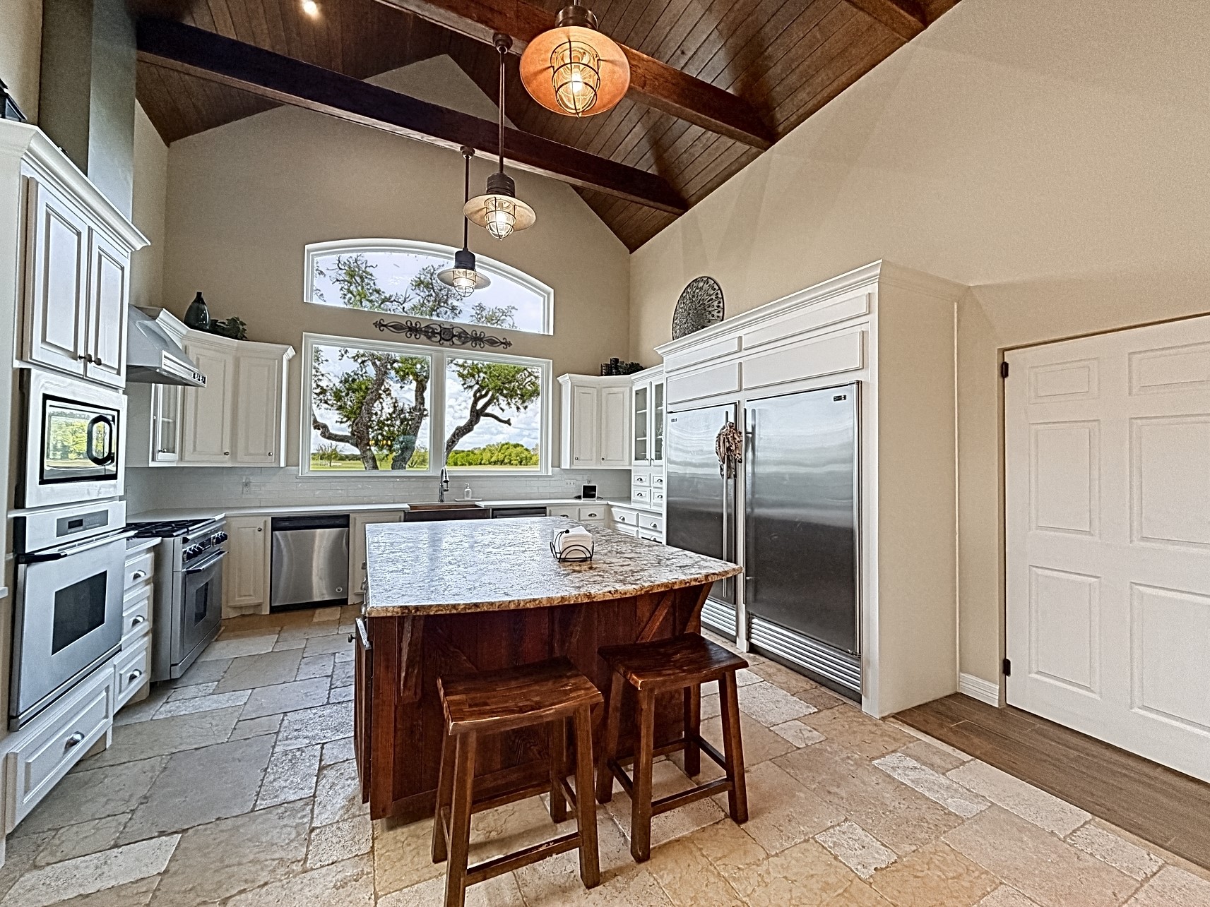 909 Higginbotham Lane China Spring TX 76633