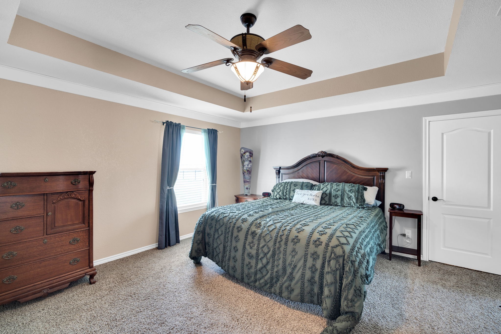 130 Eubanks Road Maypearl TX 76064