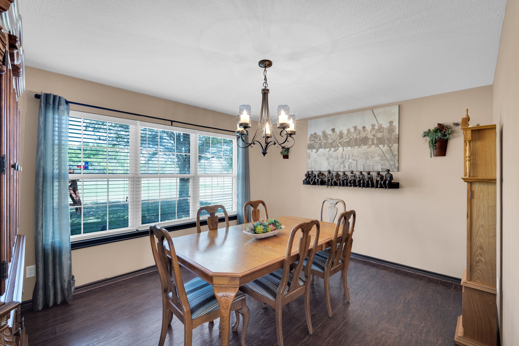 130 Eubanks Road Maypearl TX 76064
