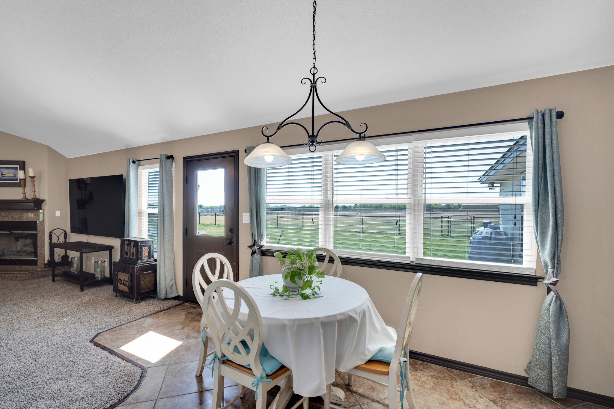 130 Eubanks Road Maypearl TX 76064
