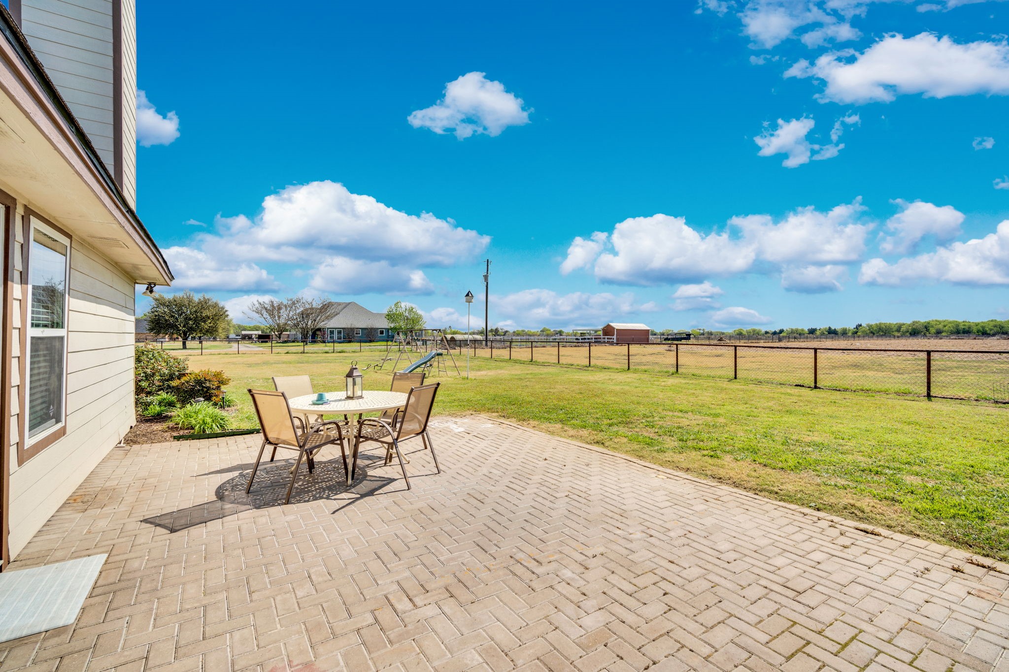 130 Eubanks Road Maypearl TX 76064