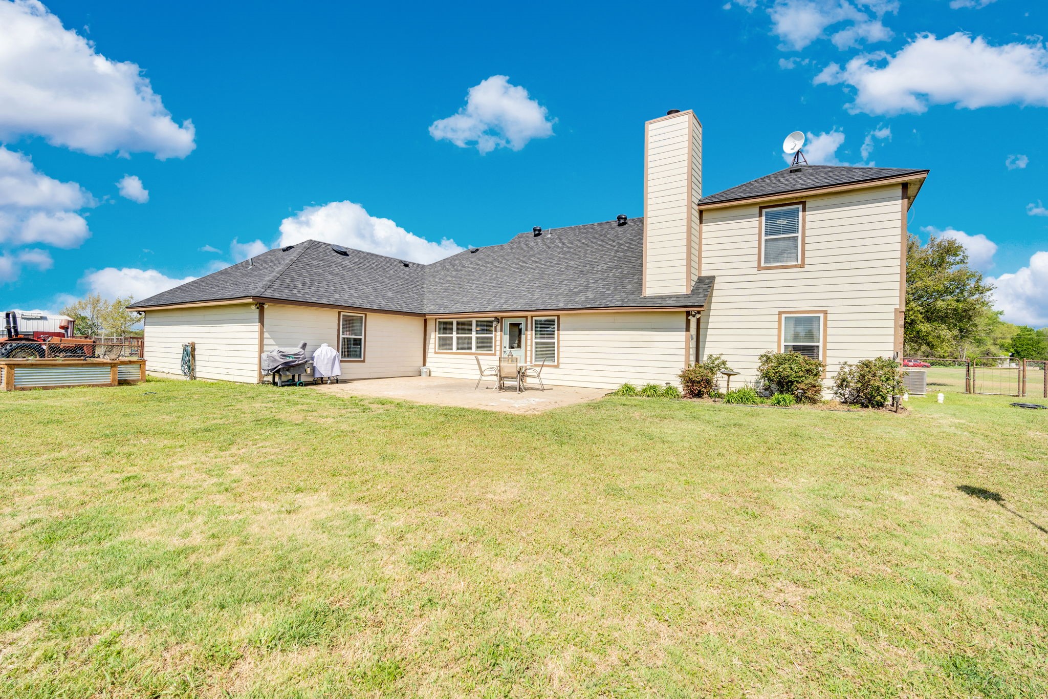 130 Eubanks Road Maypearl TX 76064