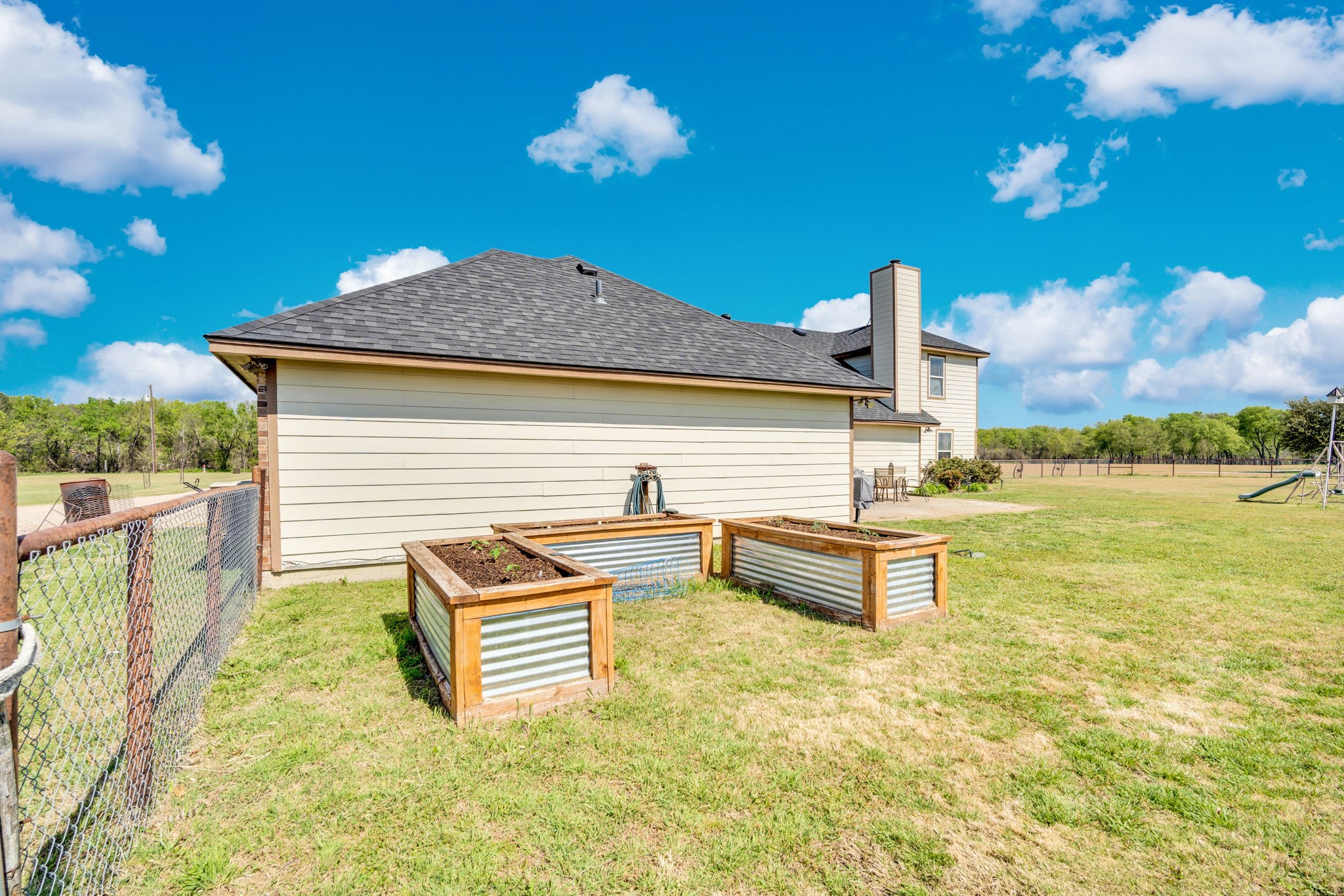 130 Eubanks Road Maypearl TX 76064