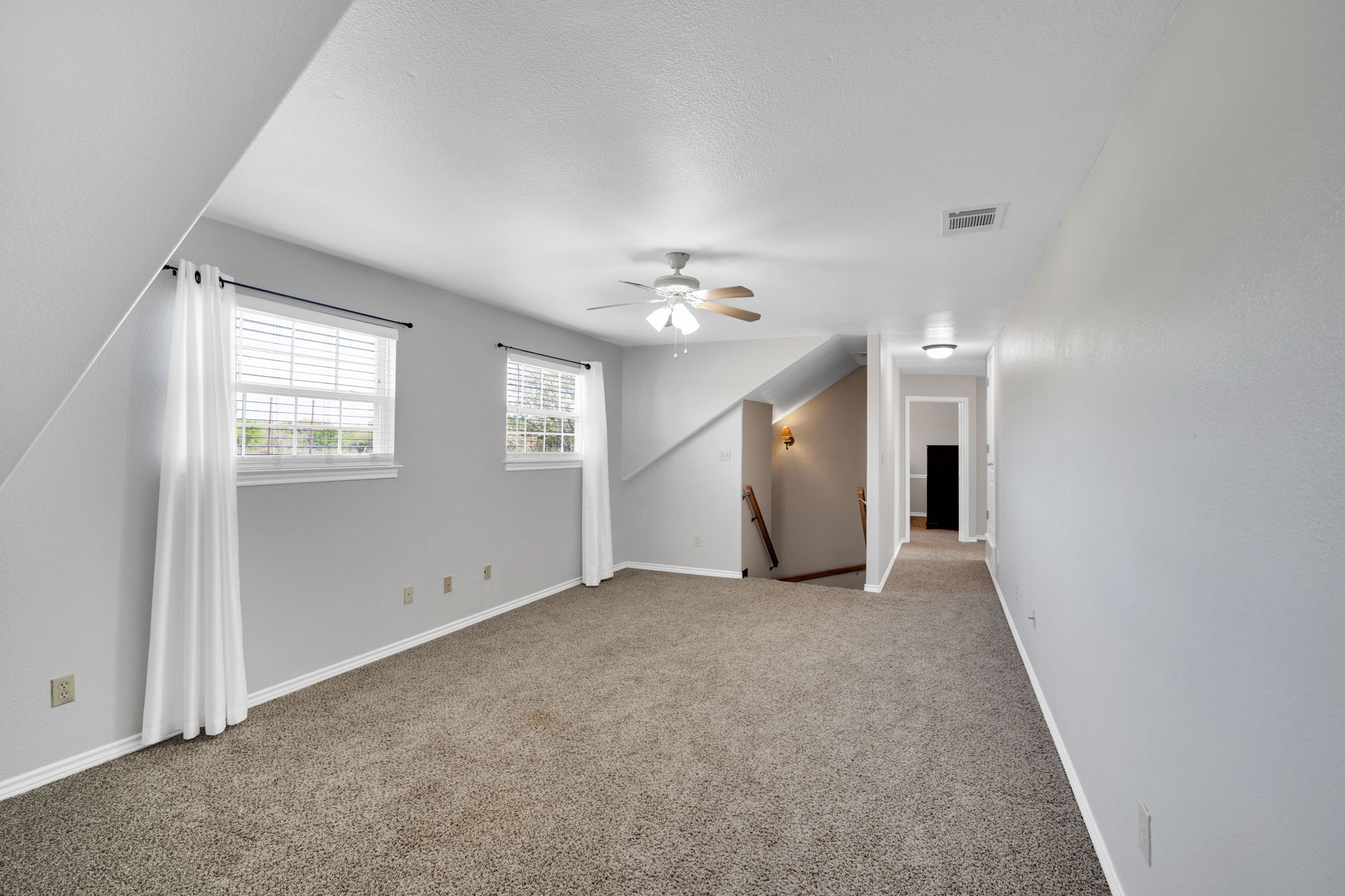 130 Eubanks Road Maypearl TX 76064