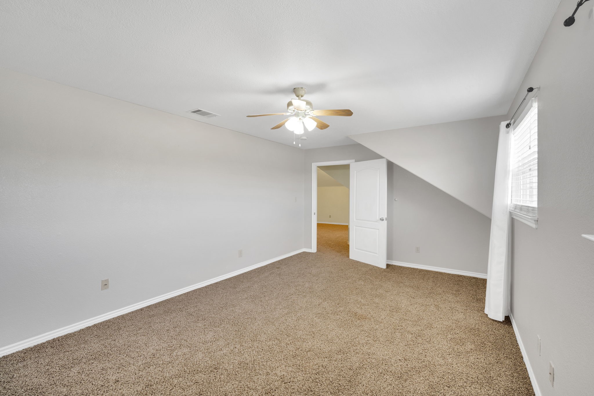 130 Eubanks Road Maypearl TX 76064