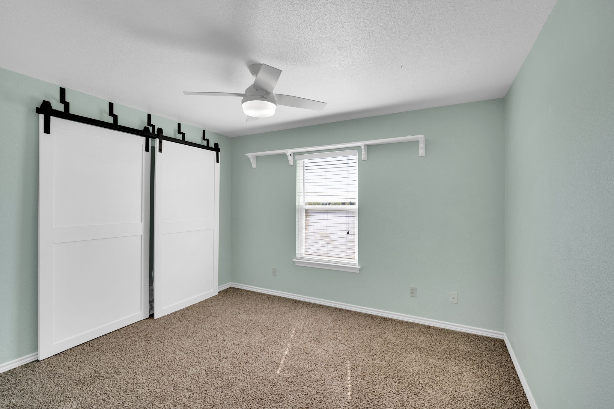 130 Eubanks Road Maypearl TX 76064