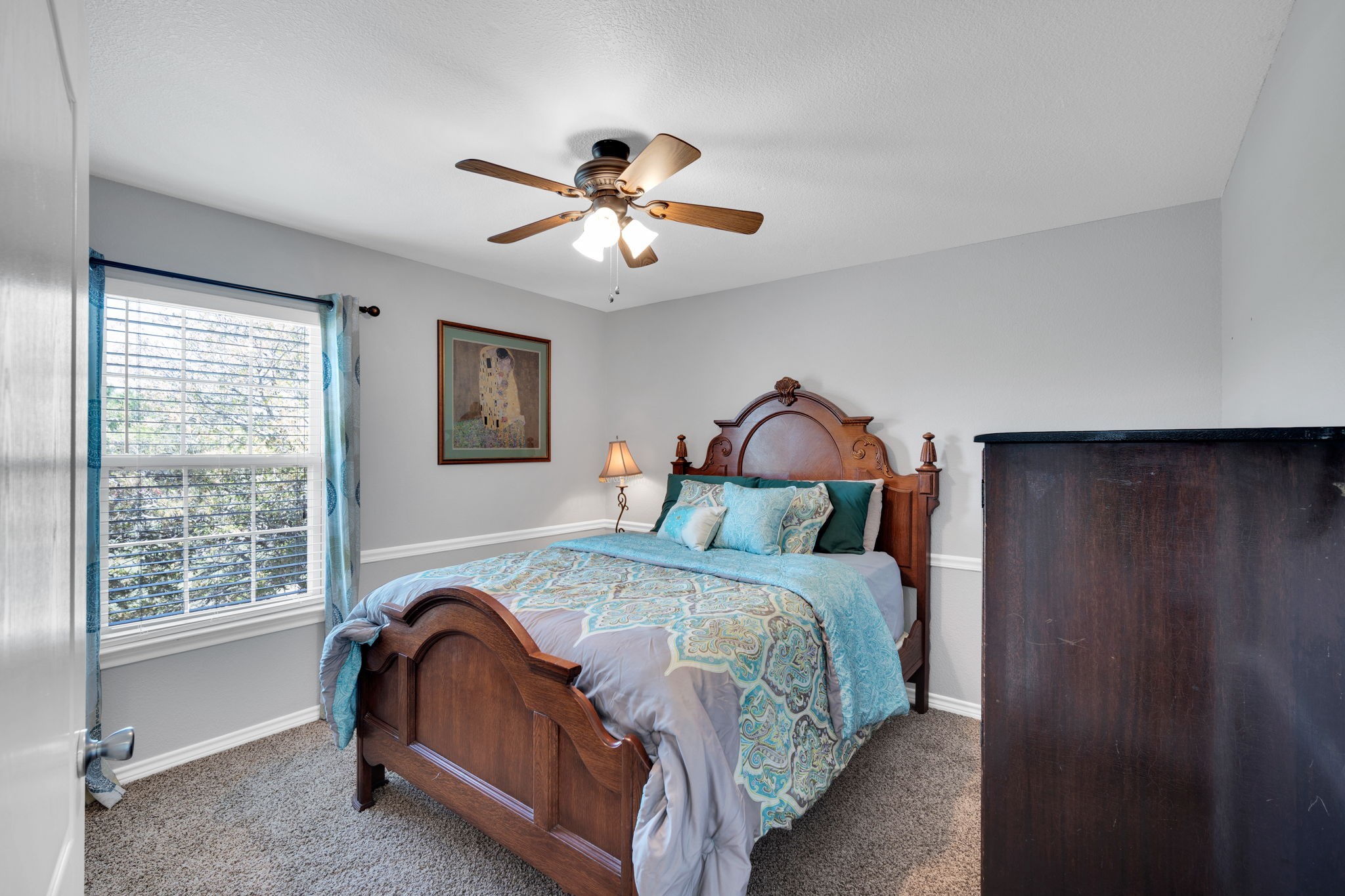 130 Eubanks Road Maypearl TX 76064