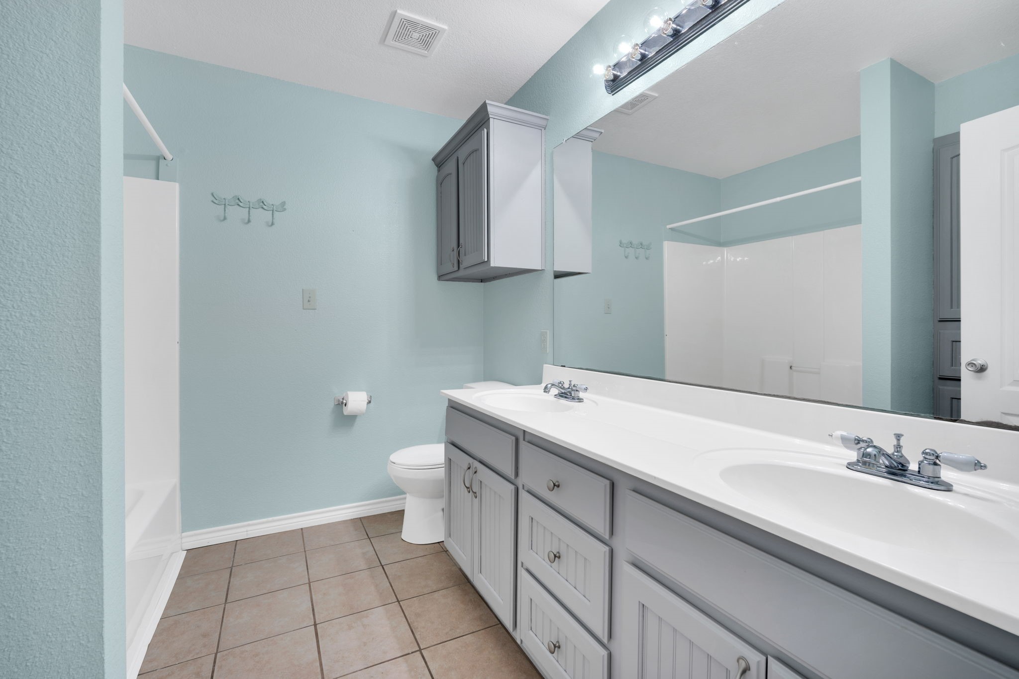 130 Eubanks Road Maypearl TX 76064