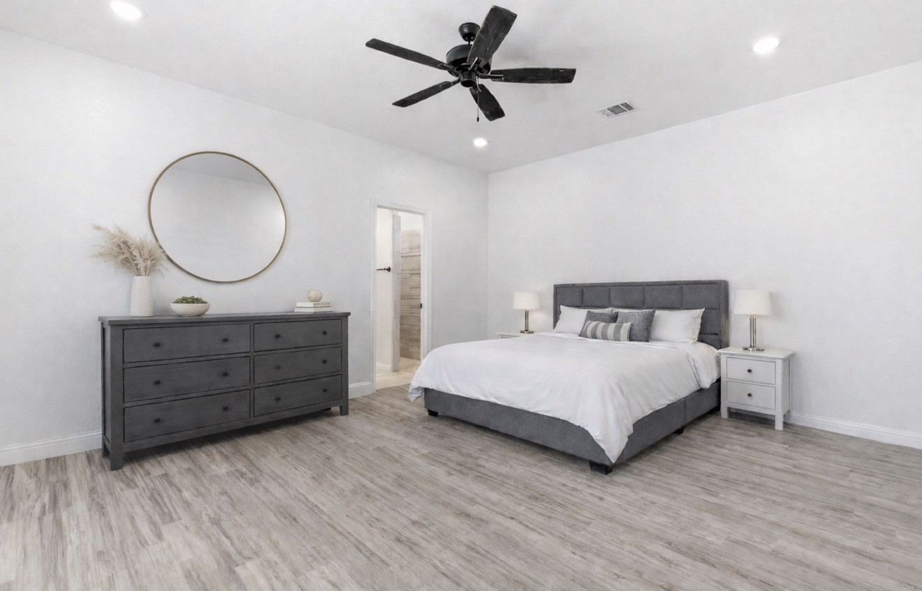 649 Charlotte Lane Burleson TX 76028