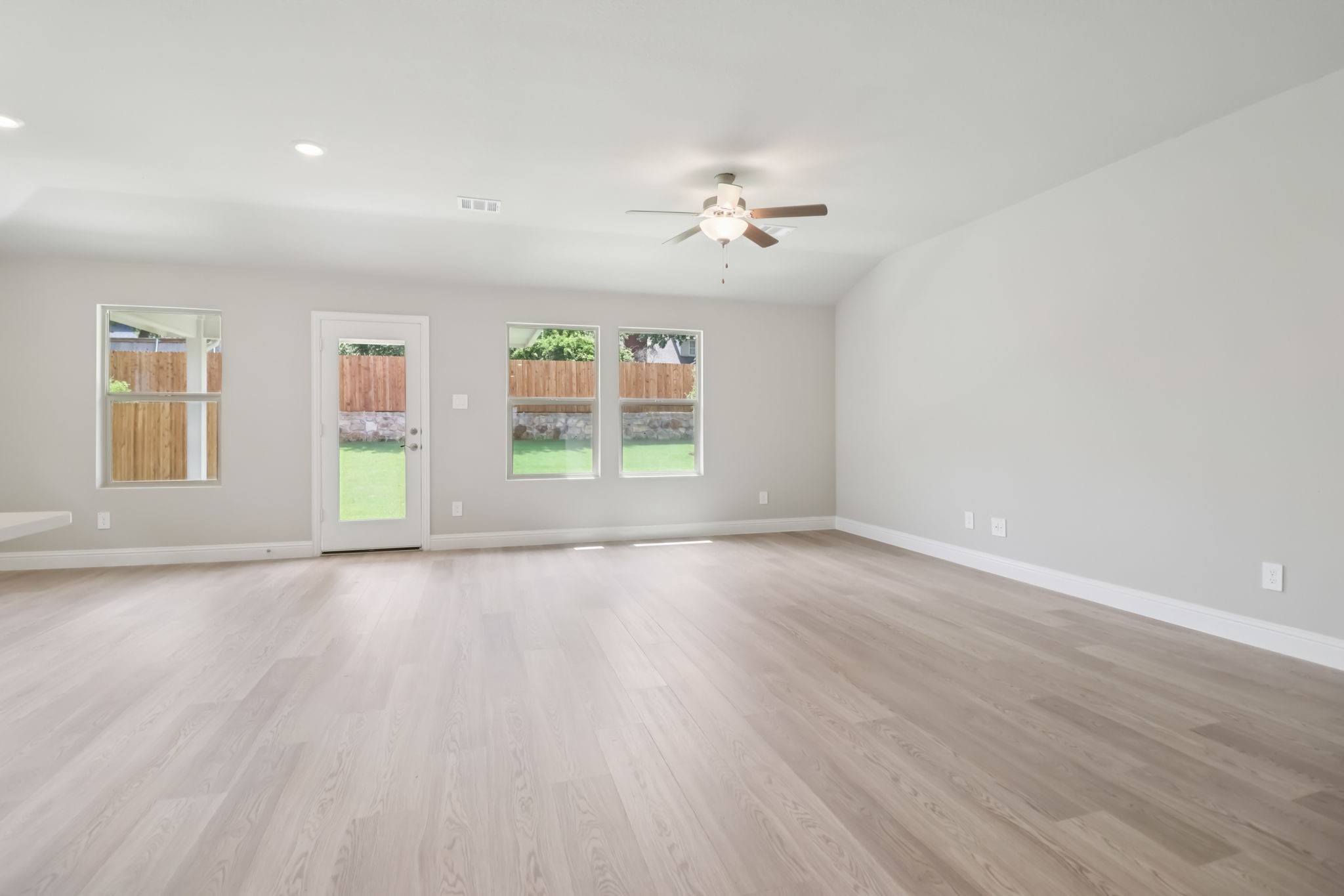 510 Castle Road Sherman TX 75092