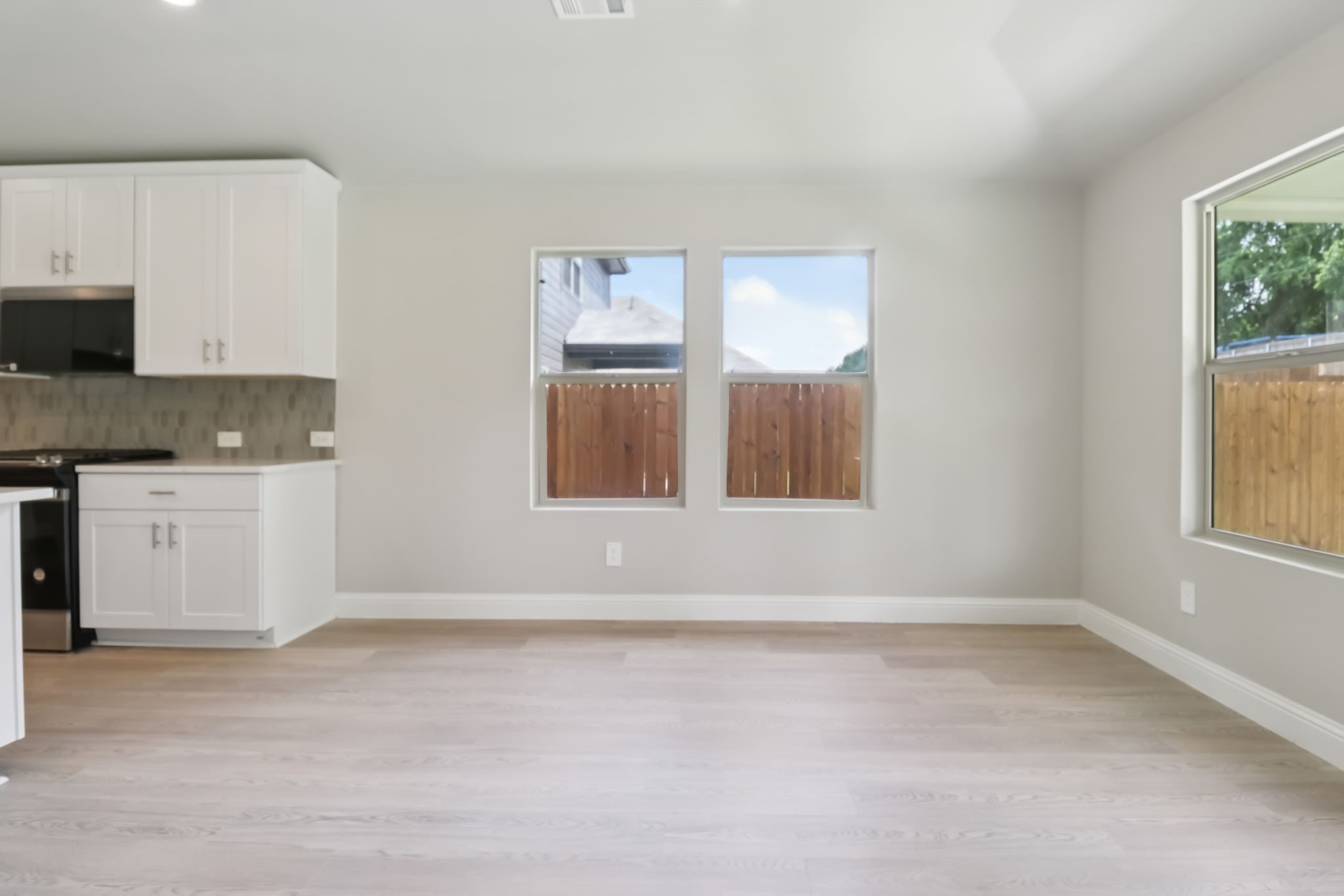 510 Castle Road Sherman TX 75092