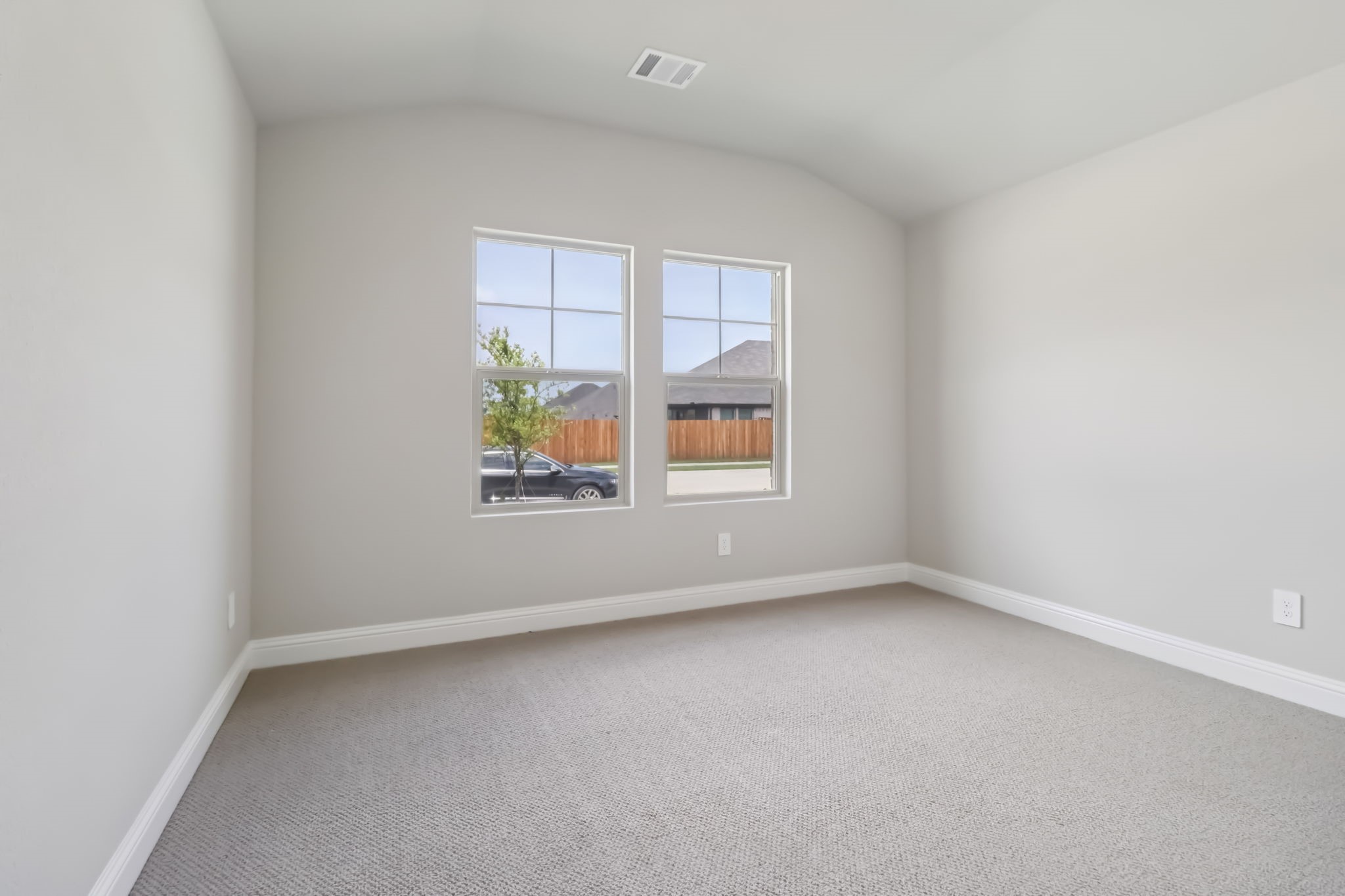 510 Castle Road Sherman TX 75092