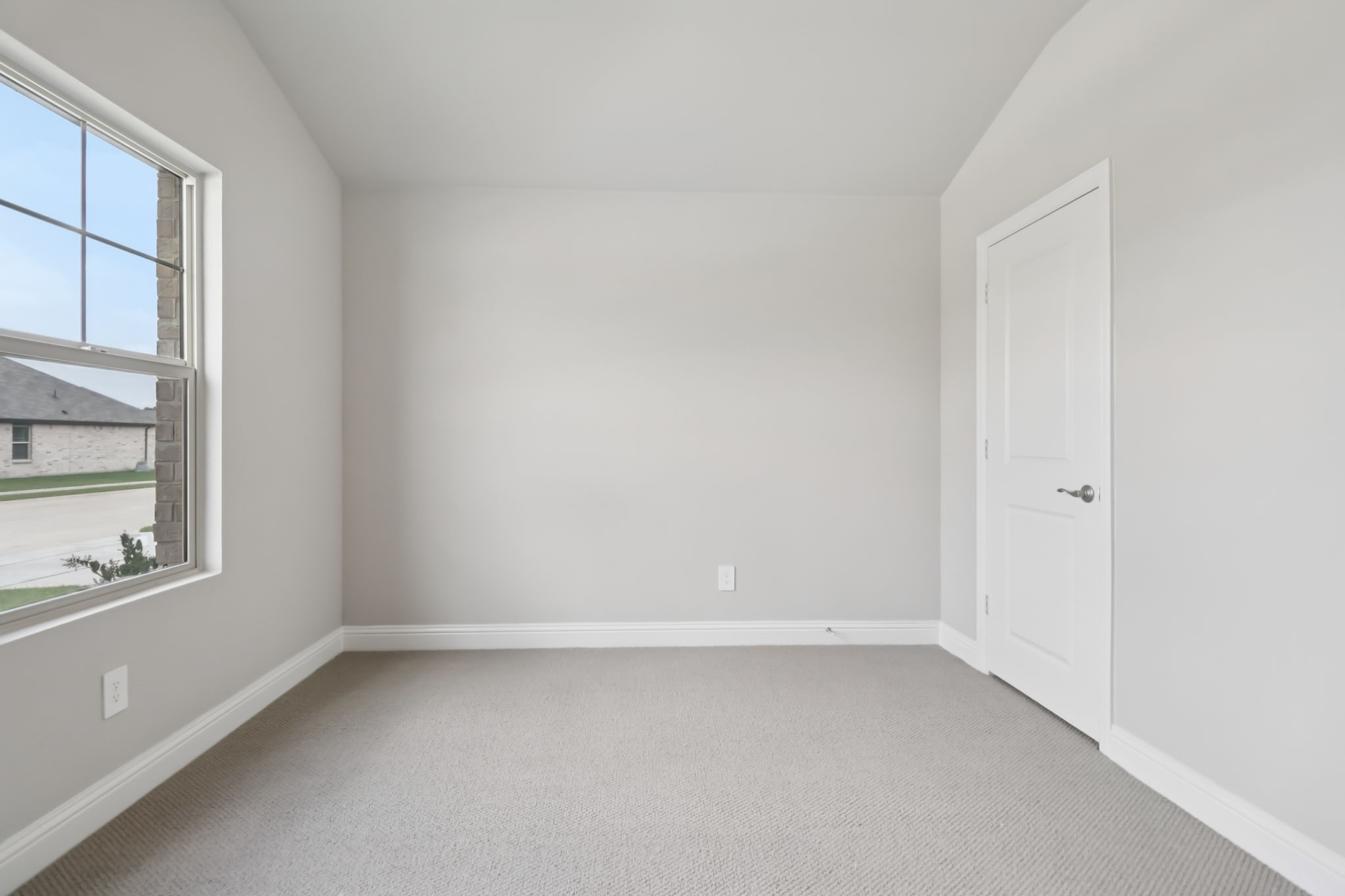 510 Castle Road Sherman TX 75092