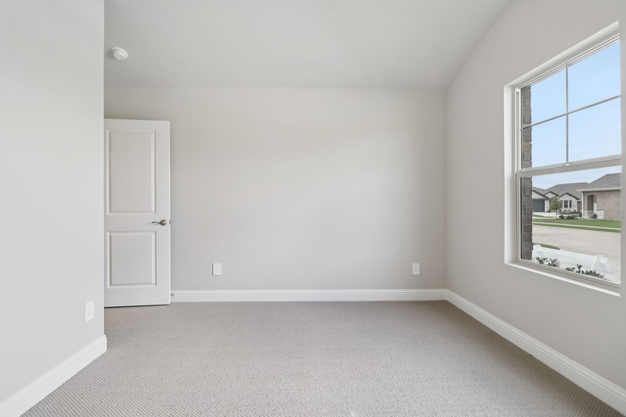 510 Castle Road Sherman TX 75092