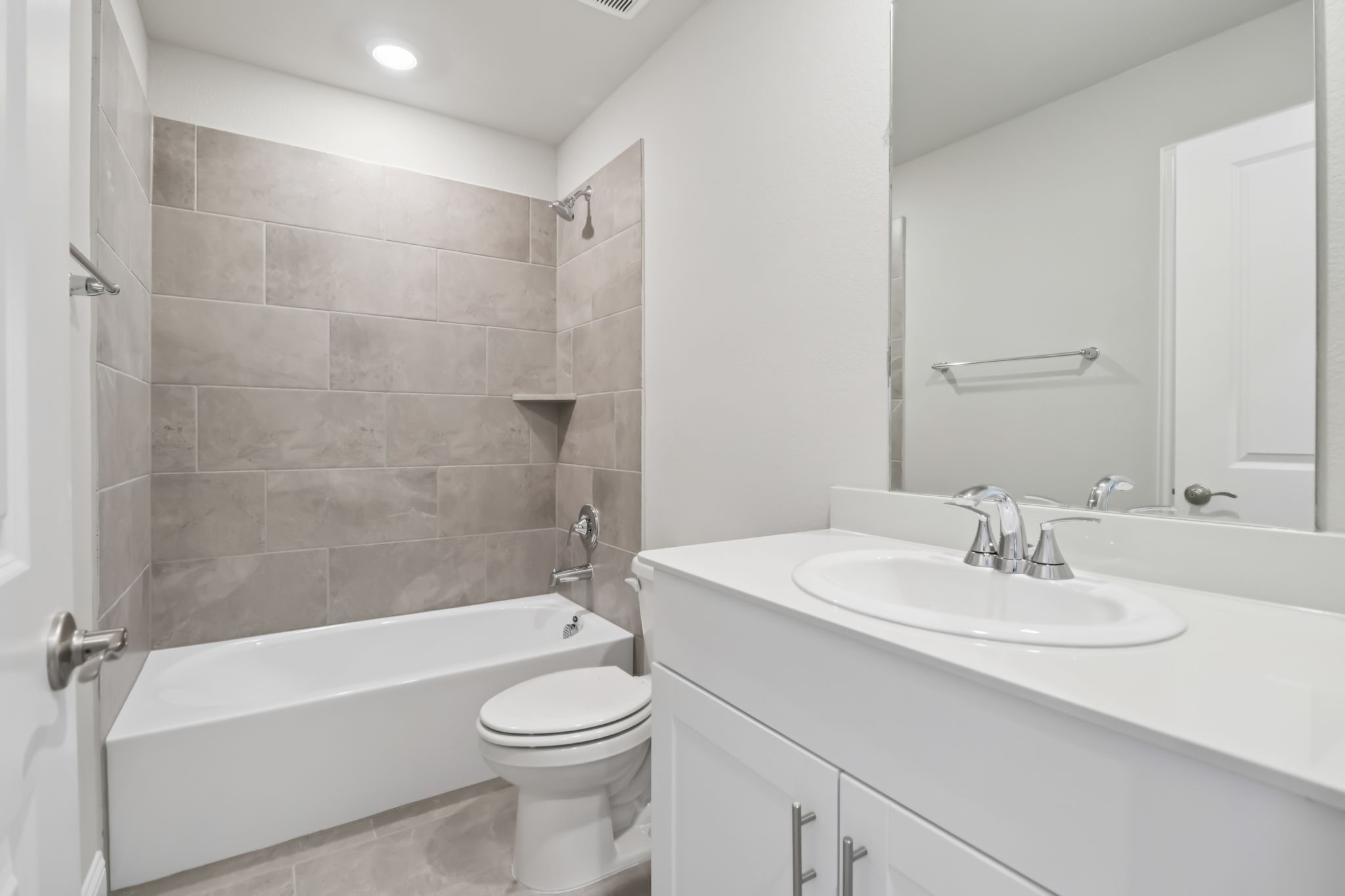 510 Castle Road Sherman TX 75092