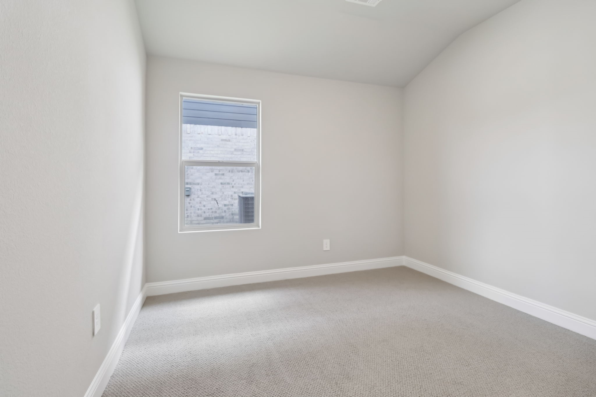 510 Castle Road Sherman TX 75092