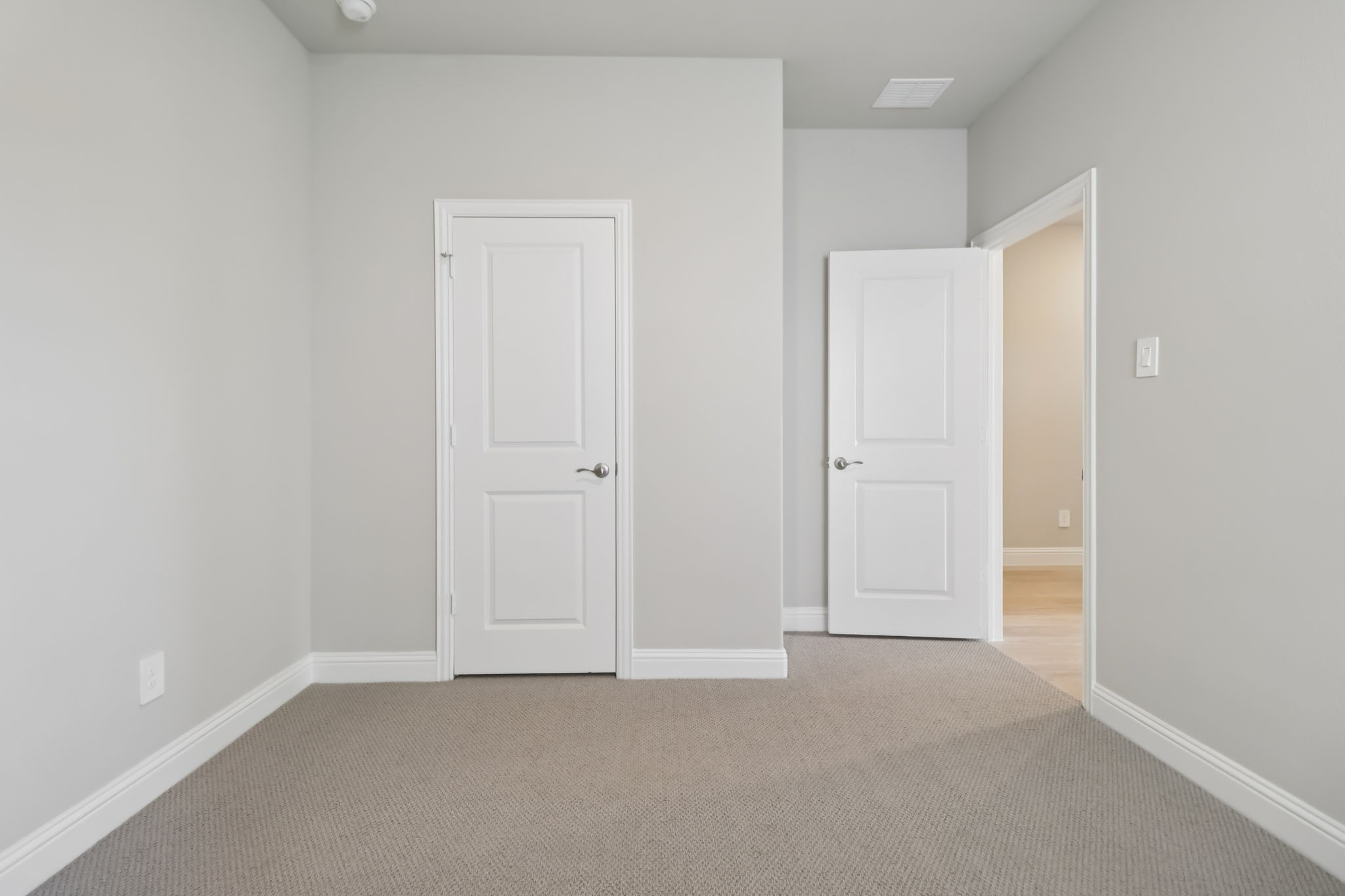 510 Castle Road Sherman TX 75092