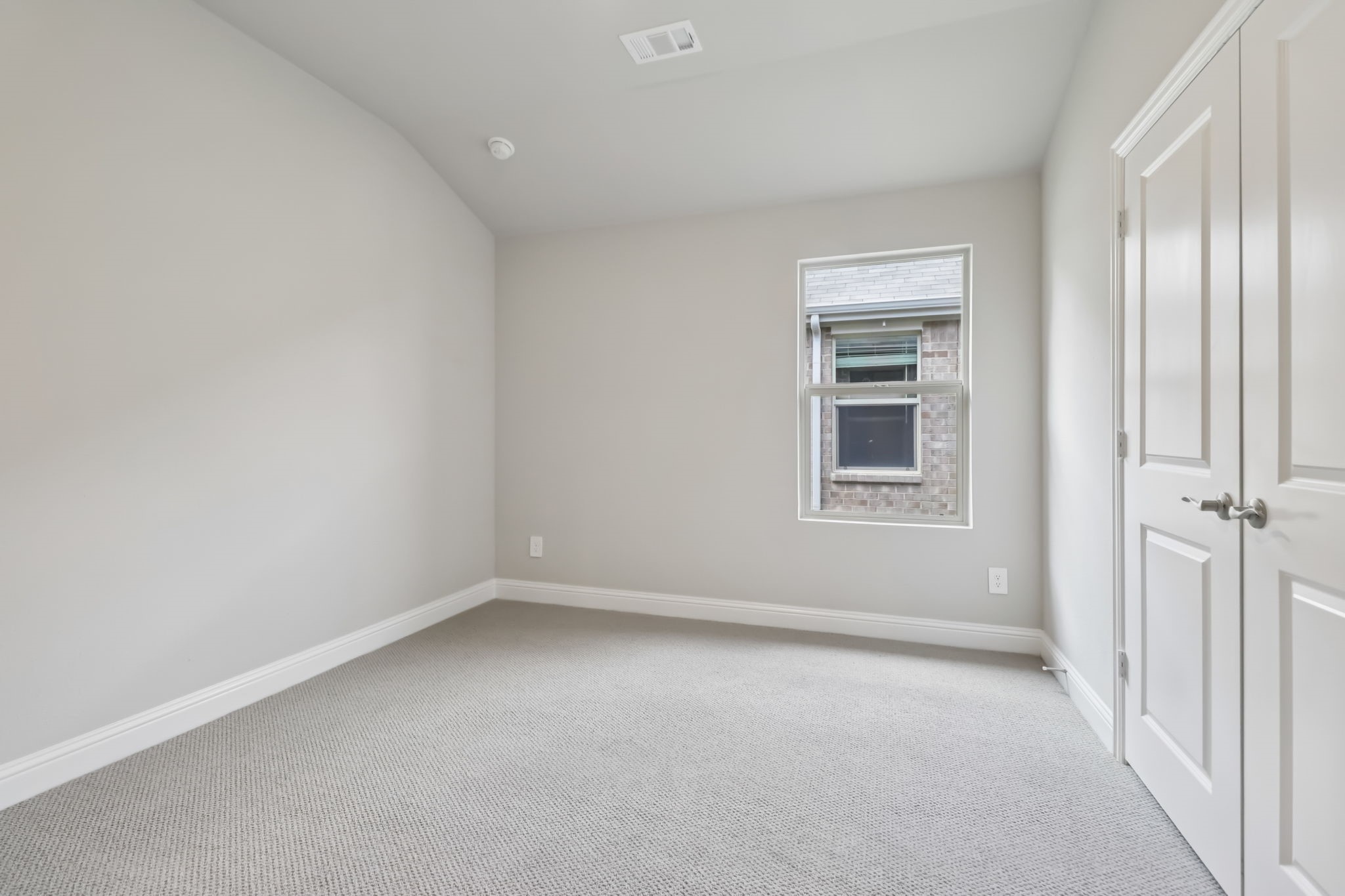 510 Castle Road Sherman TX 75092