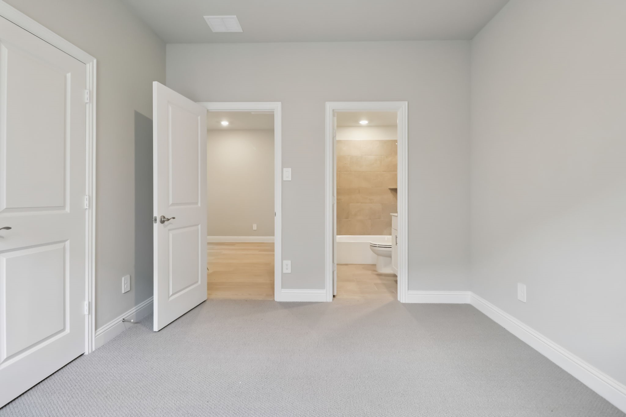 510 Castle Road Sherman TX 75092