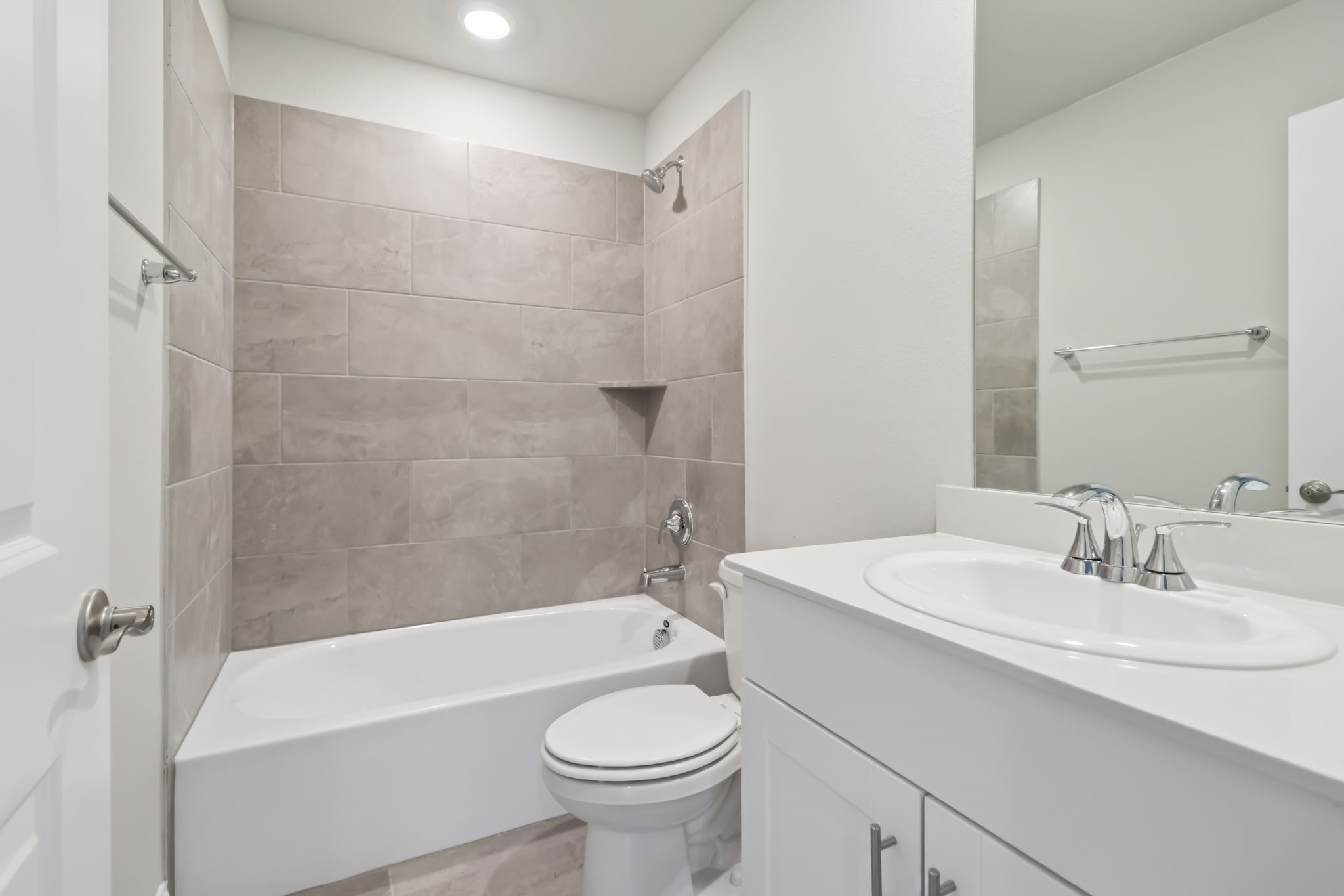 510 Castle Road Sherman TX 75092