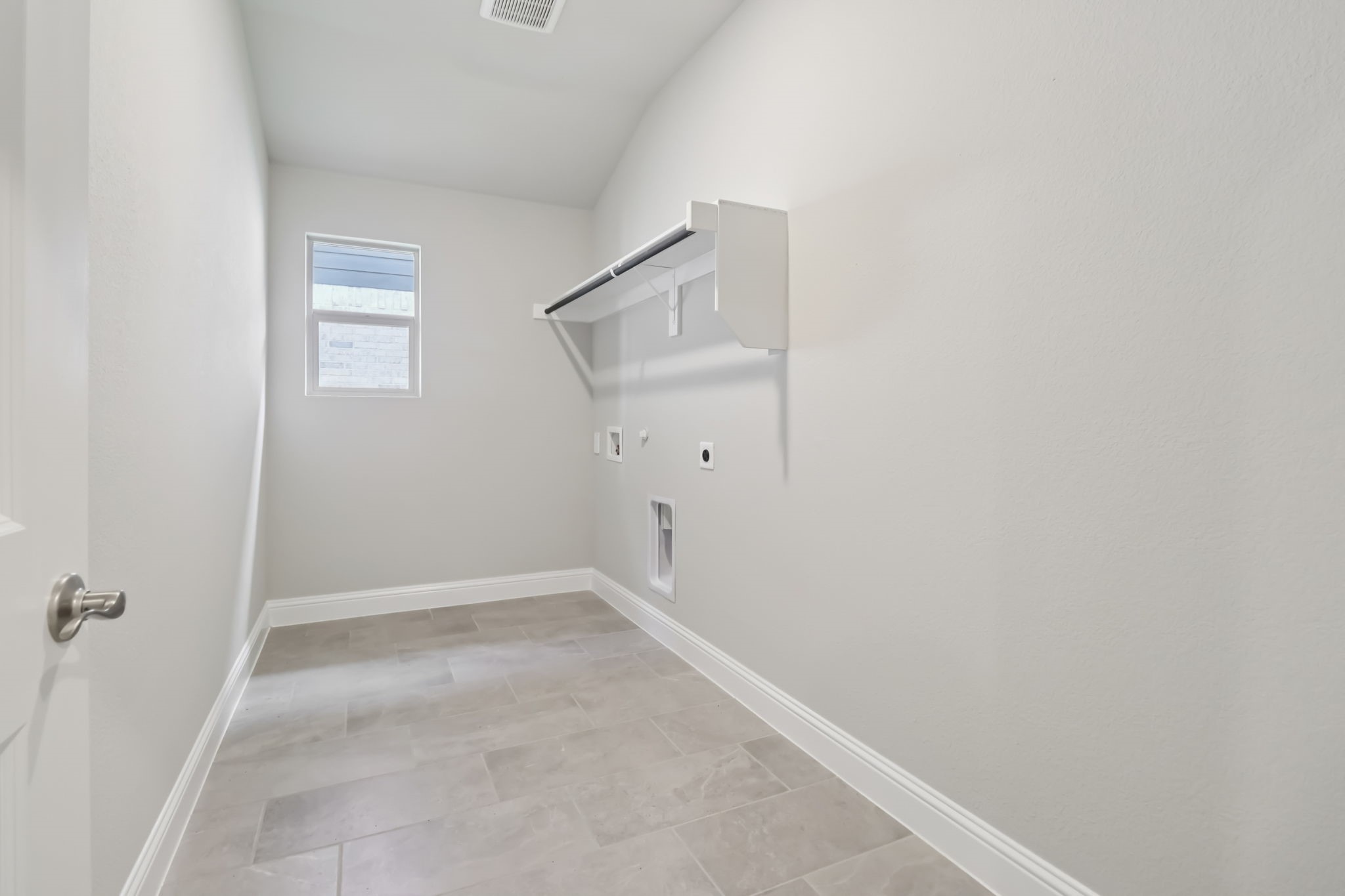 510 Castle Road Sherman TX 75092