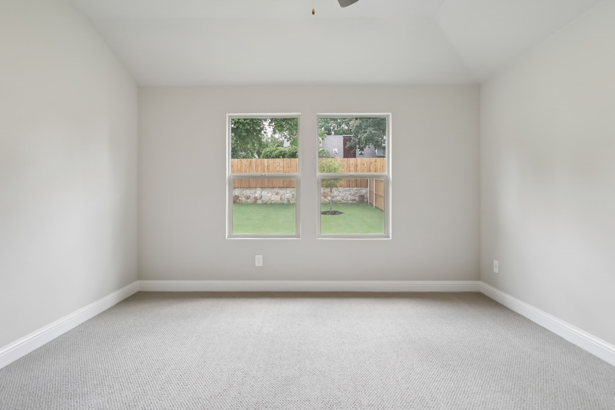 510 Castle Road Sherman TX 75092