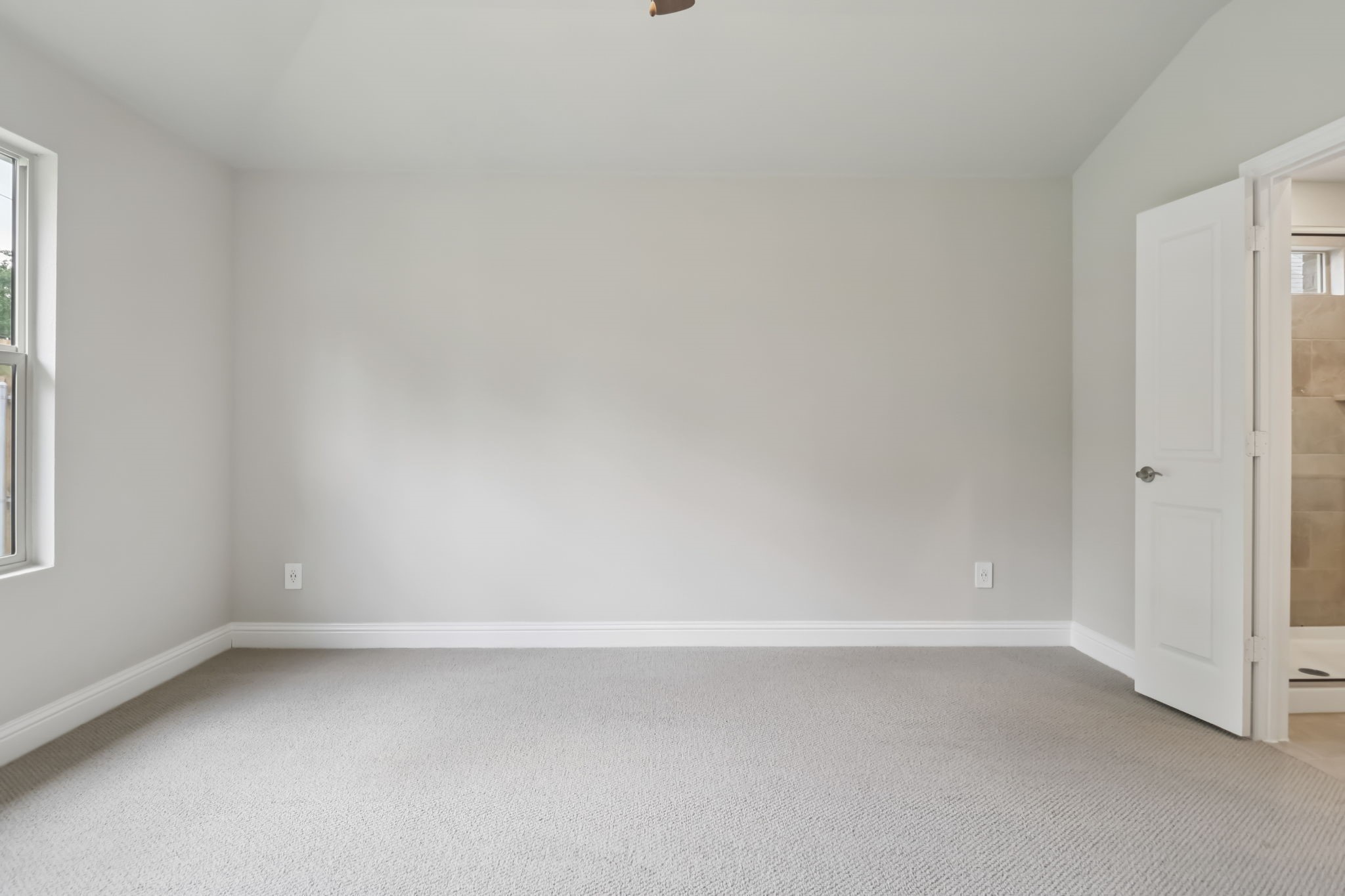 510 Castle Road Sherman TX 75092