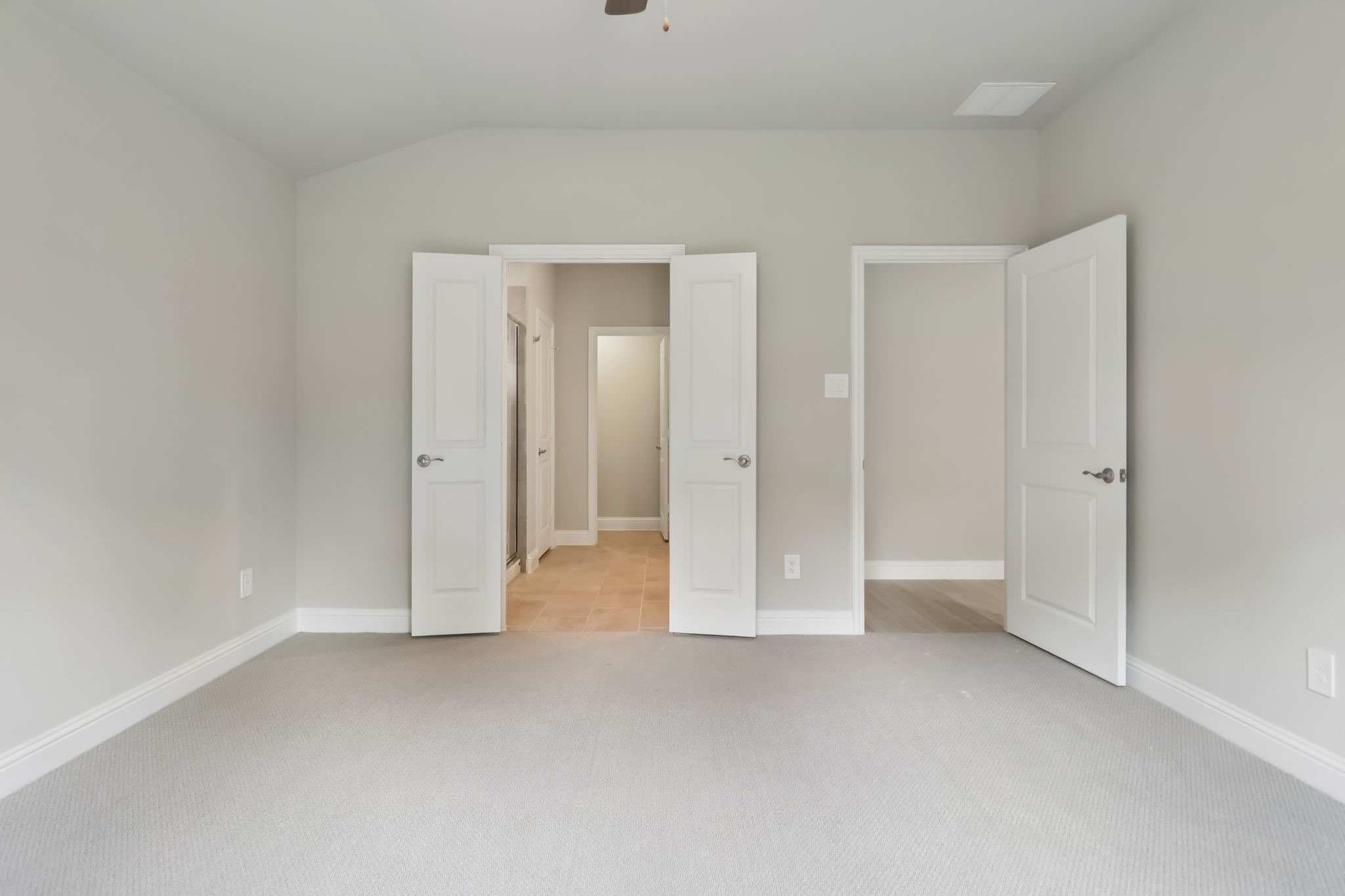 510 Castle Road Sherman TX 75092