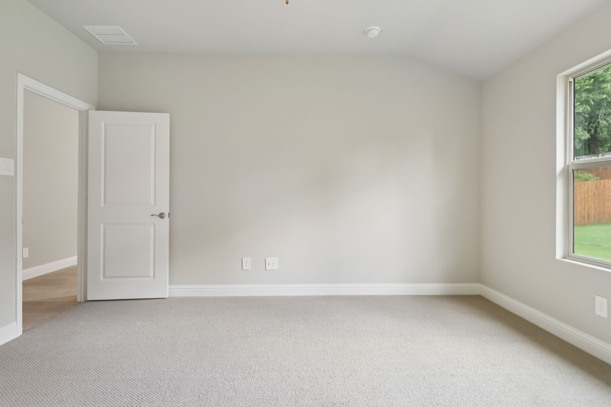 510 Castle Road Sherman TX 75092