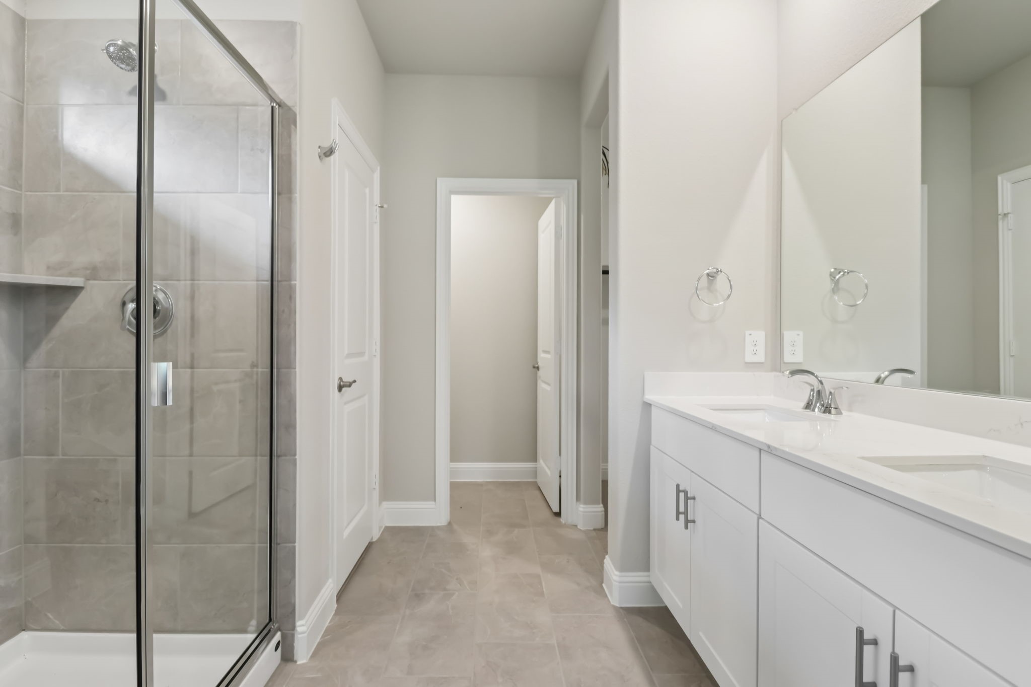 510 Castle Road Sherman TX 75092