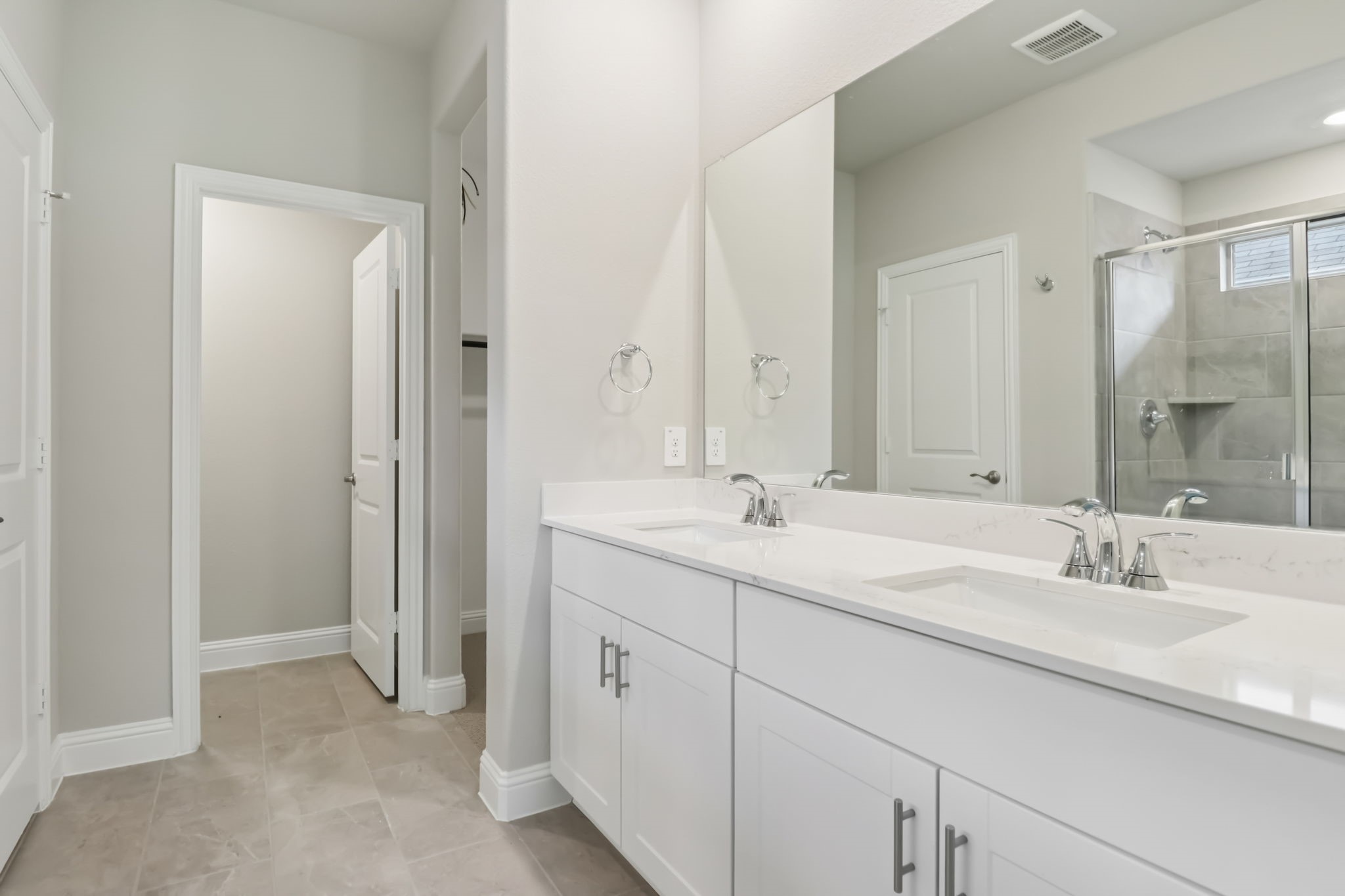 510 Castle Road Sherman TX 75092