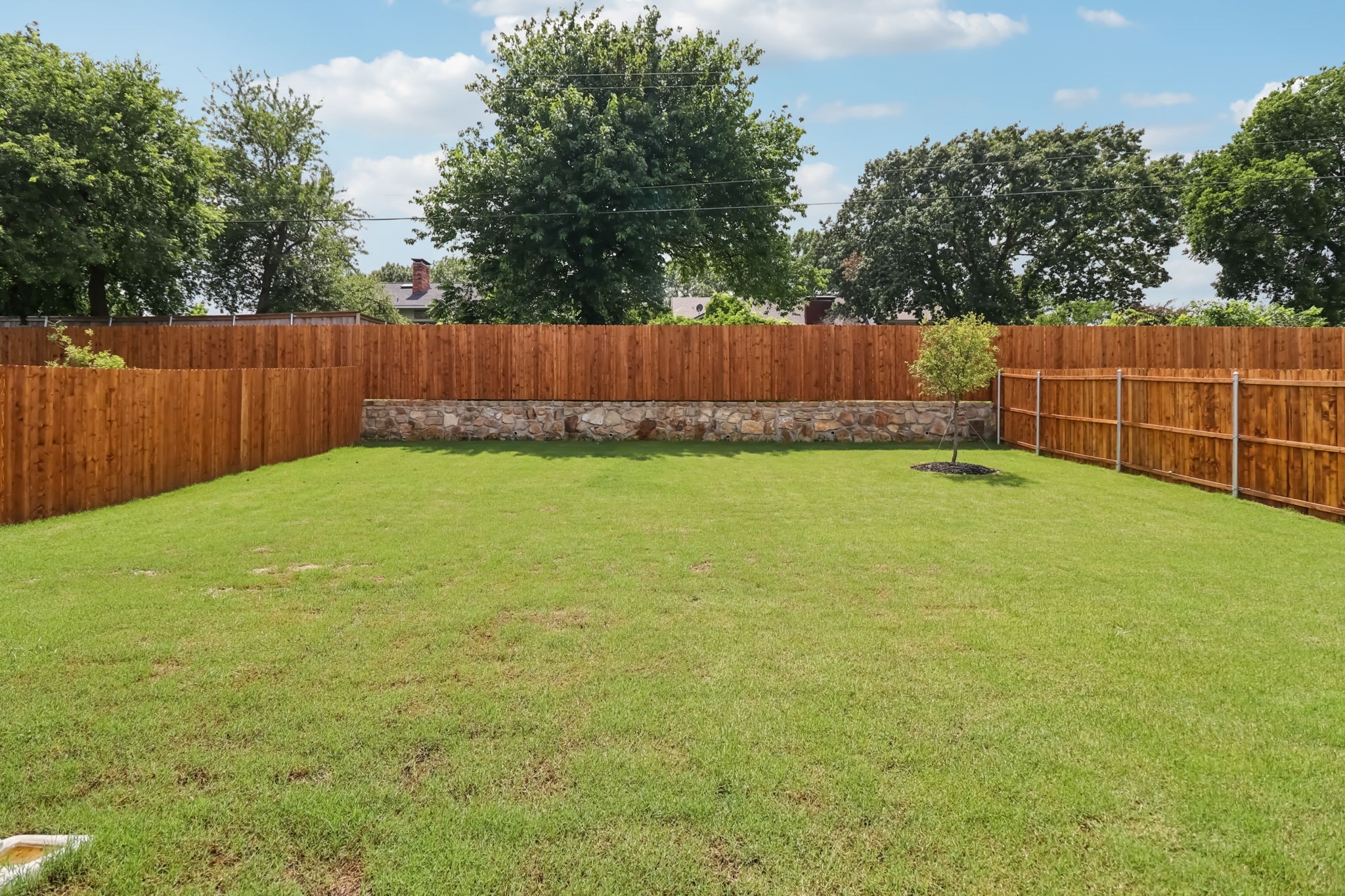 510 Castle Road Sherman TX 75092