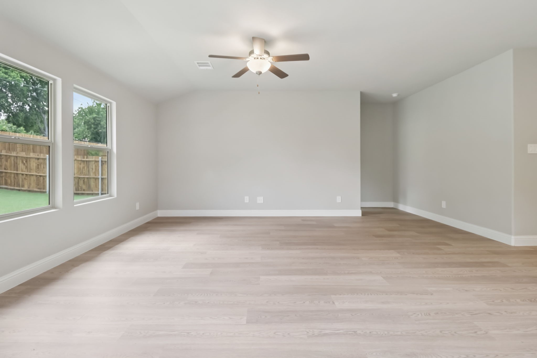 510 Castle Road Sherman TX 75092