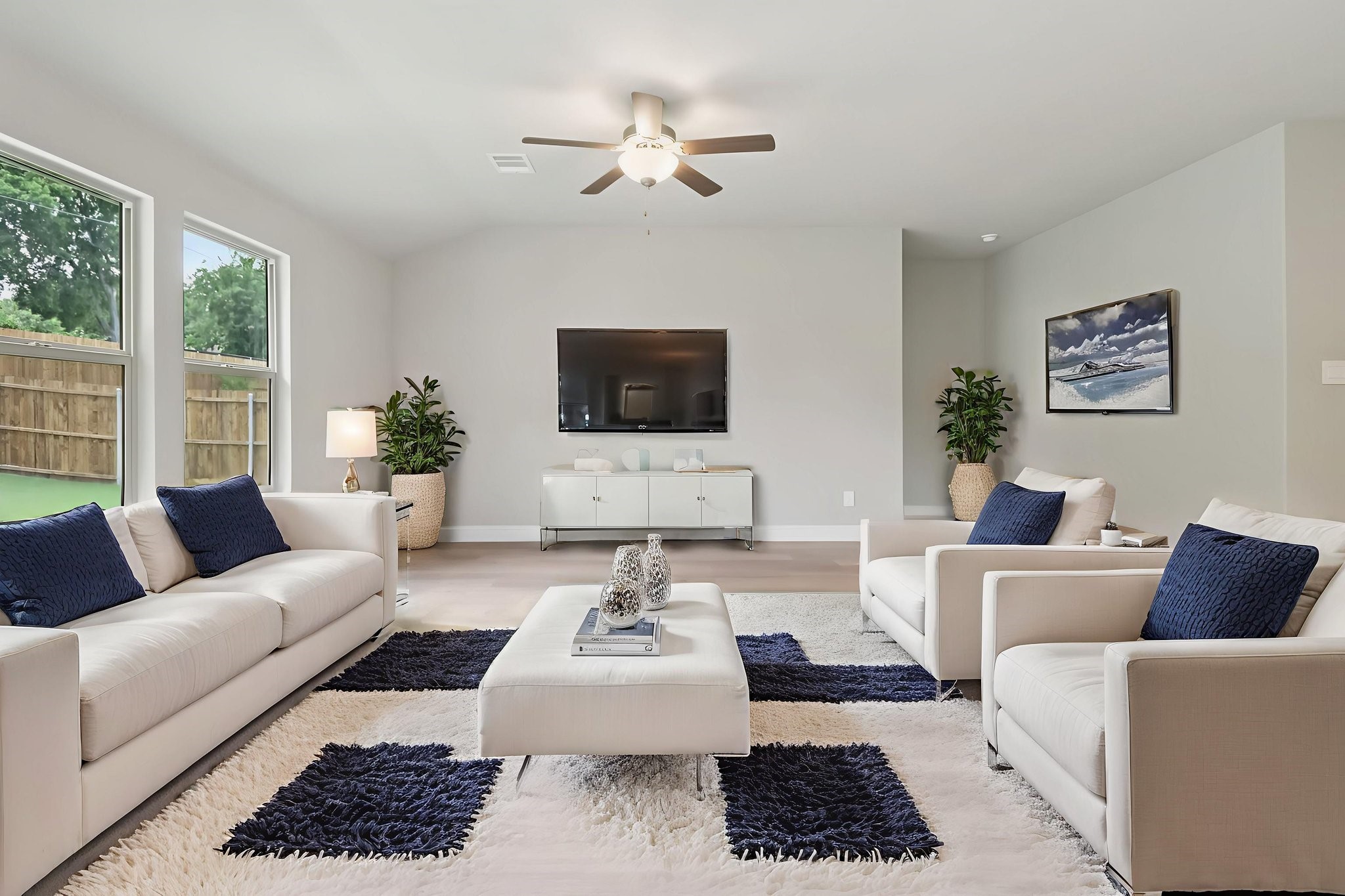 510 Castle Road Sherman TX 75092