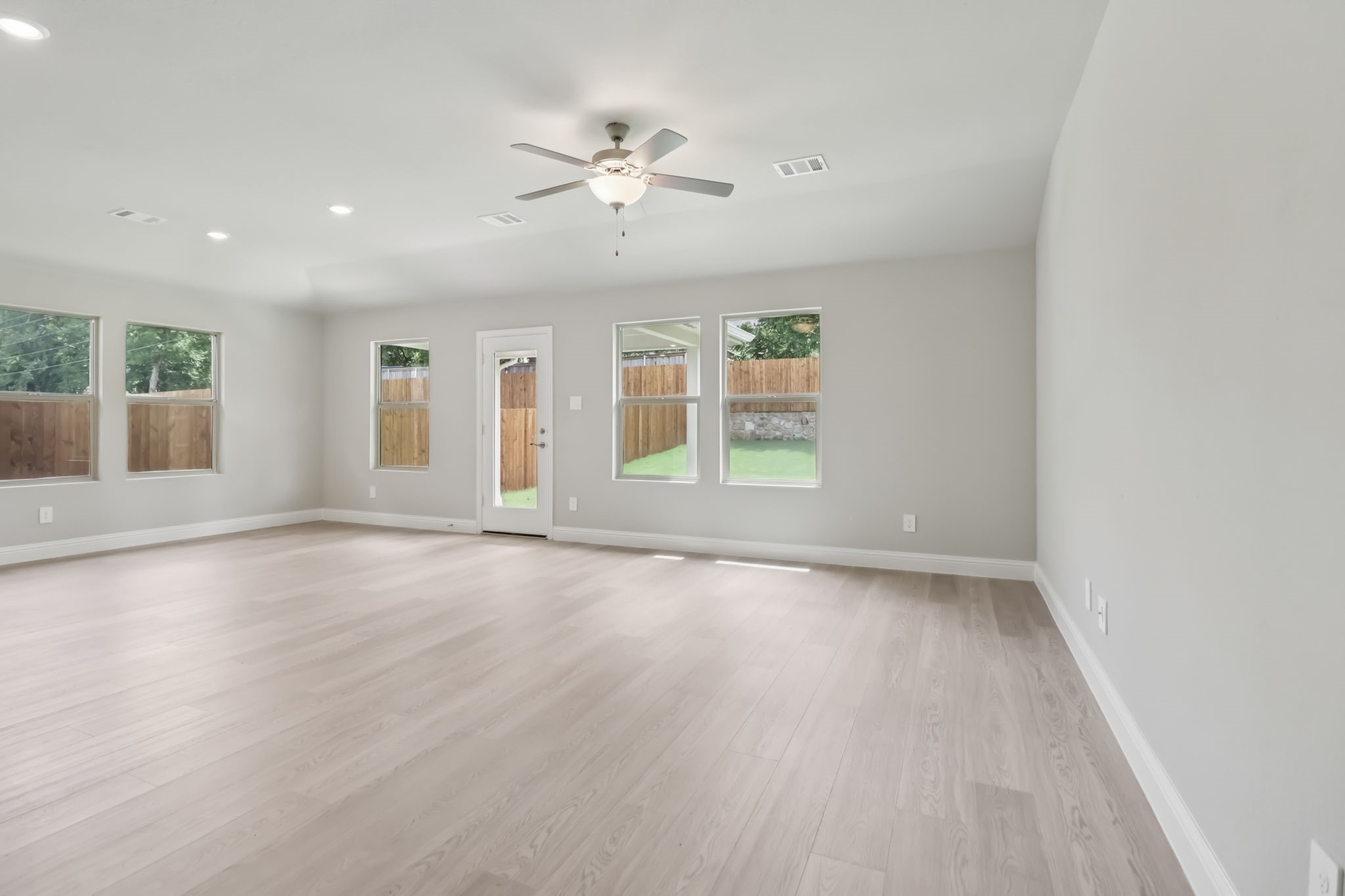 510 Castle Road Sherman TX 75092