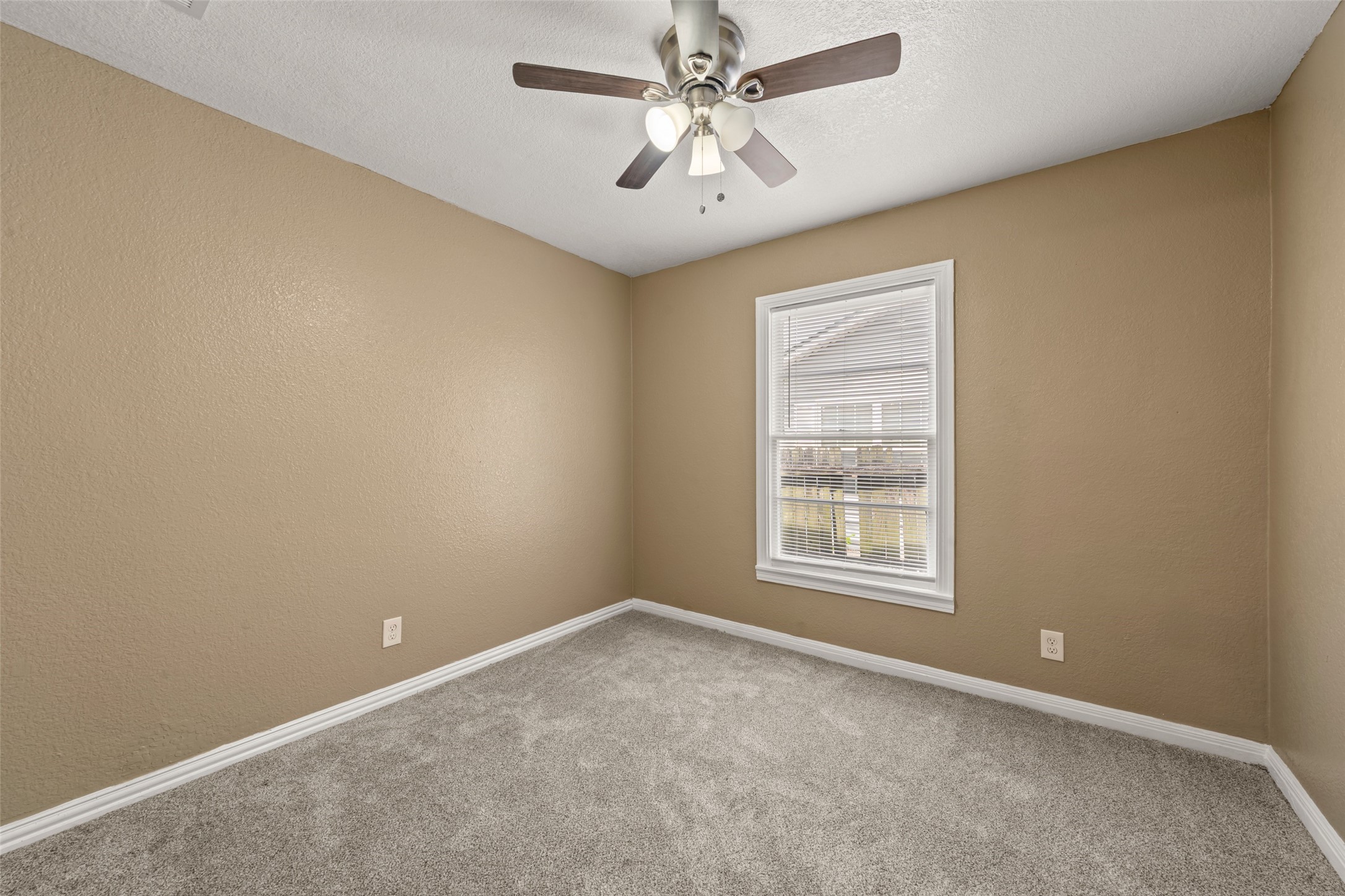 3623 Windsor Avenue Waco TX 76708