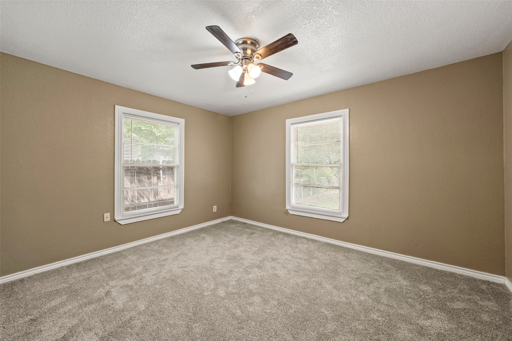 3623 Windsor Avenue Waco TX 76708