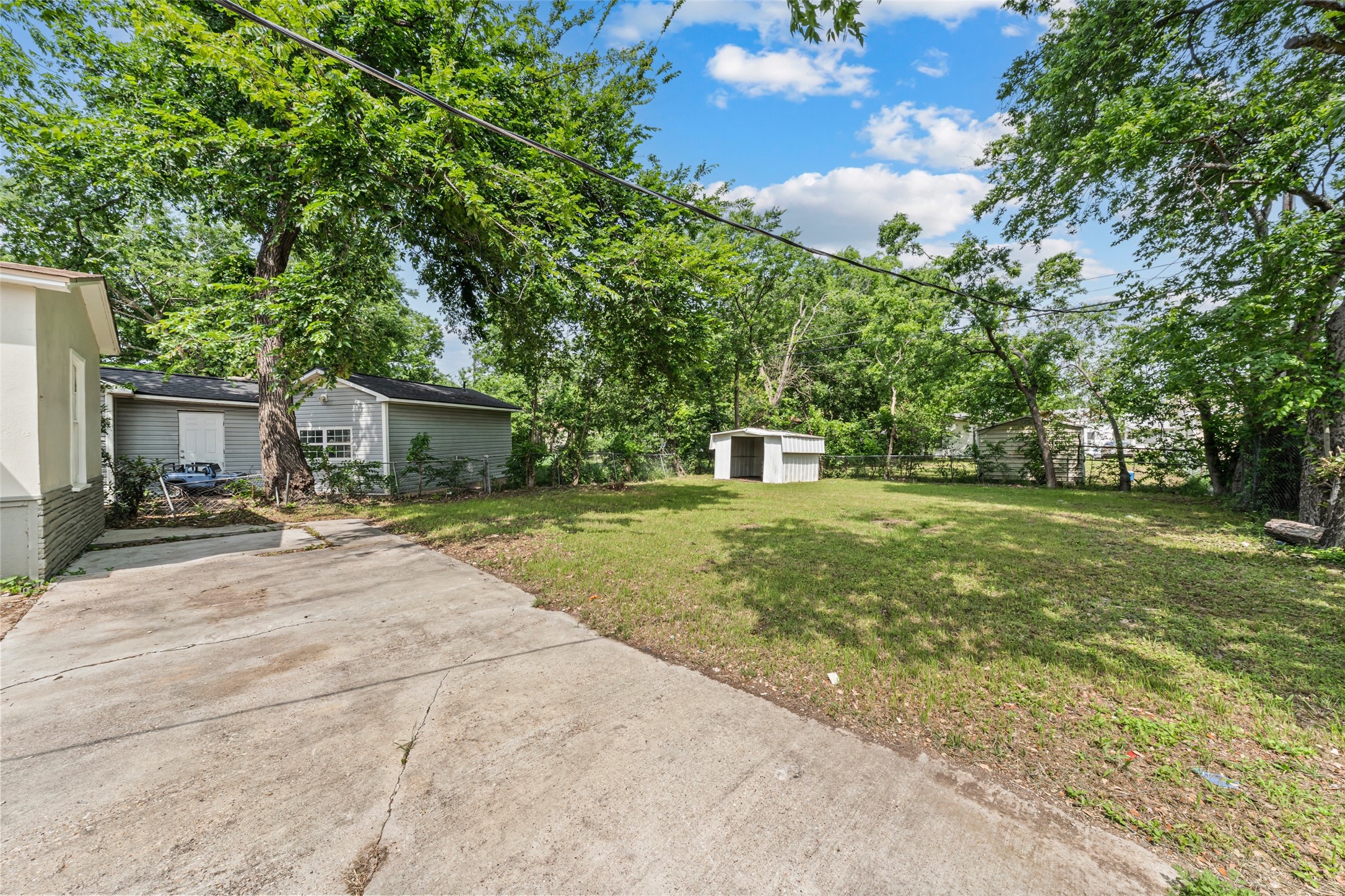 3623 Windsor Avenue Waco TX 76708