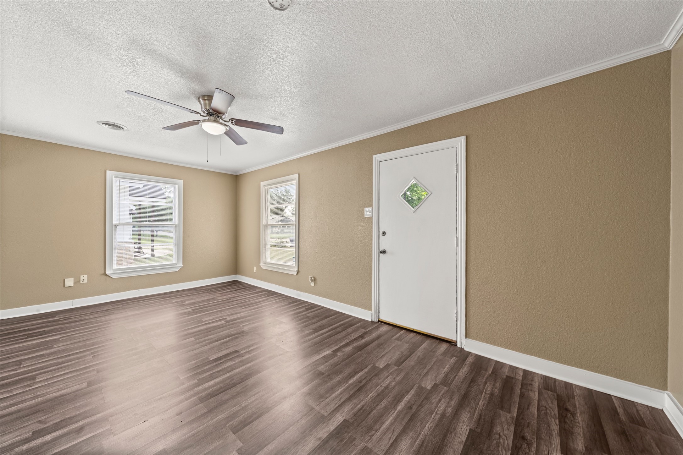 3623 Windsor Avenue Waco TX 76708