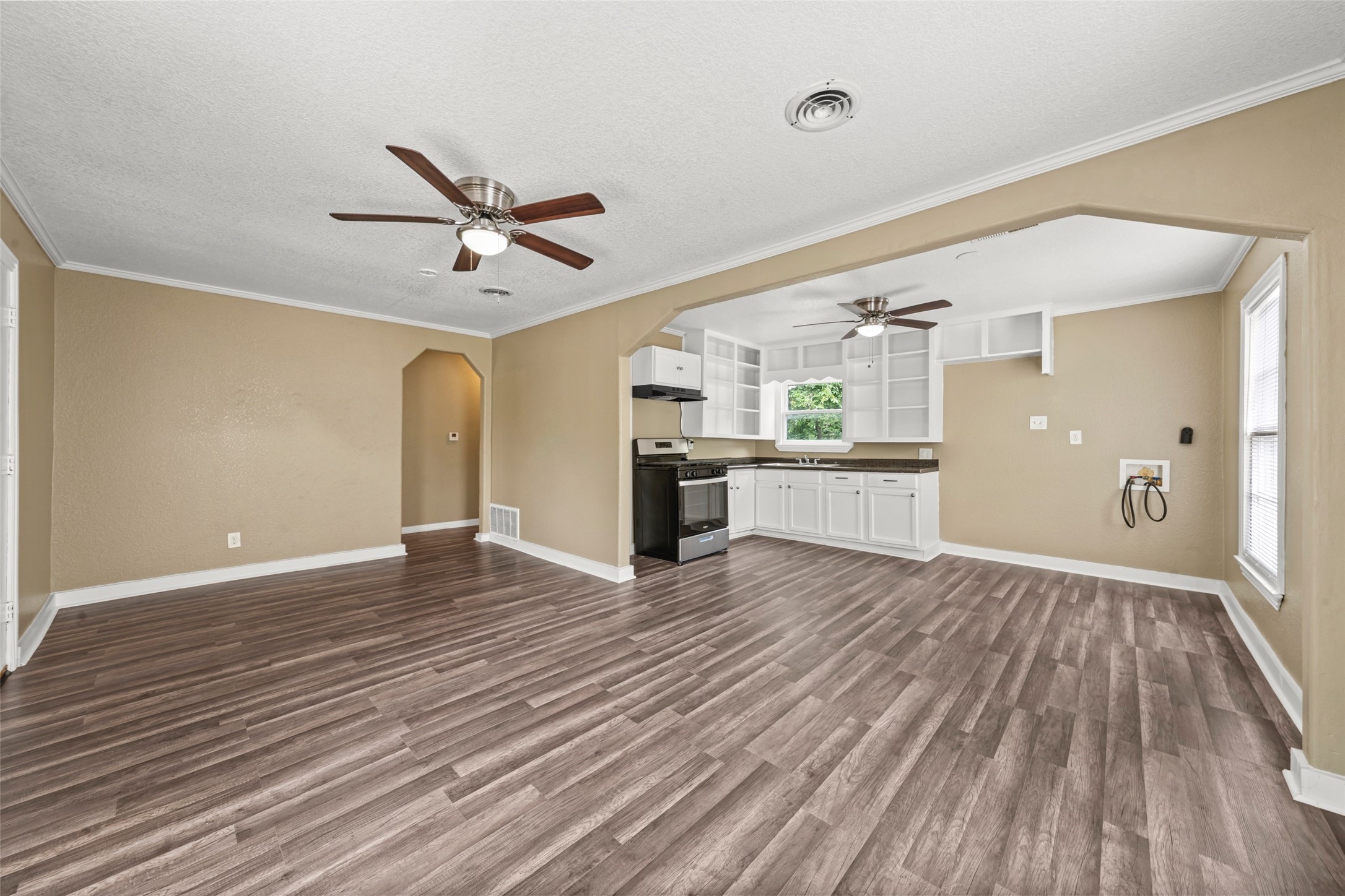 3623 Windsor Avenue Waco TX 76708