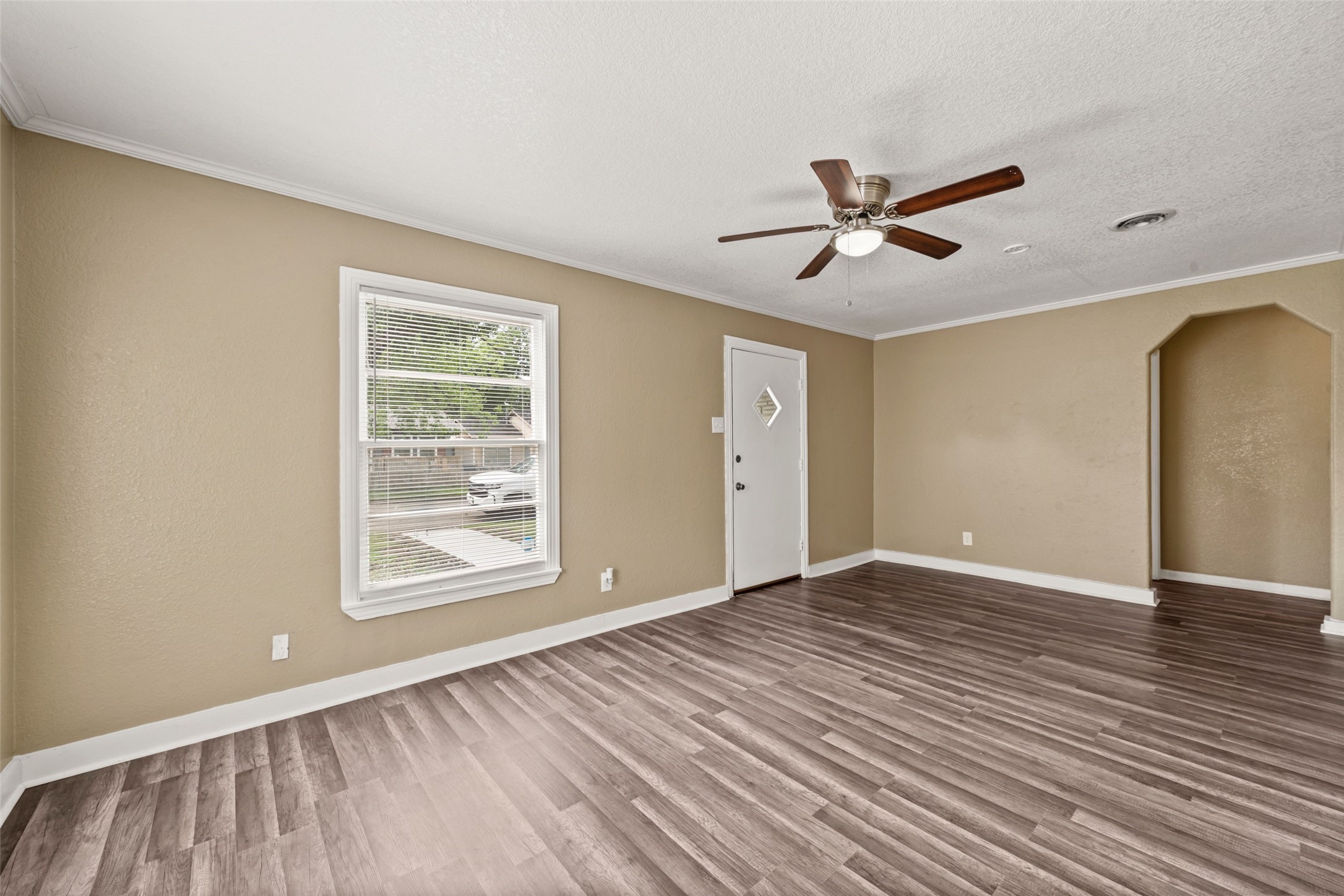 3623 Windsor Avenue Waco TX 76708