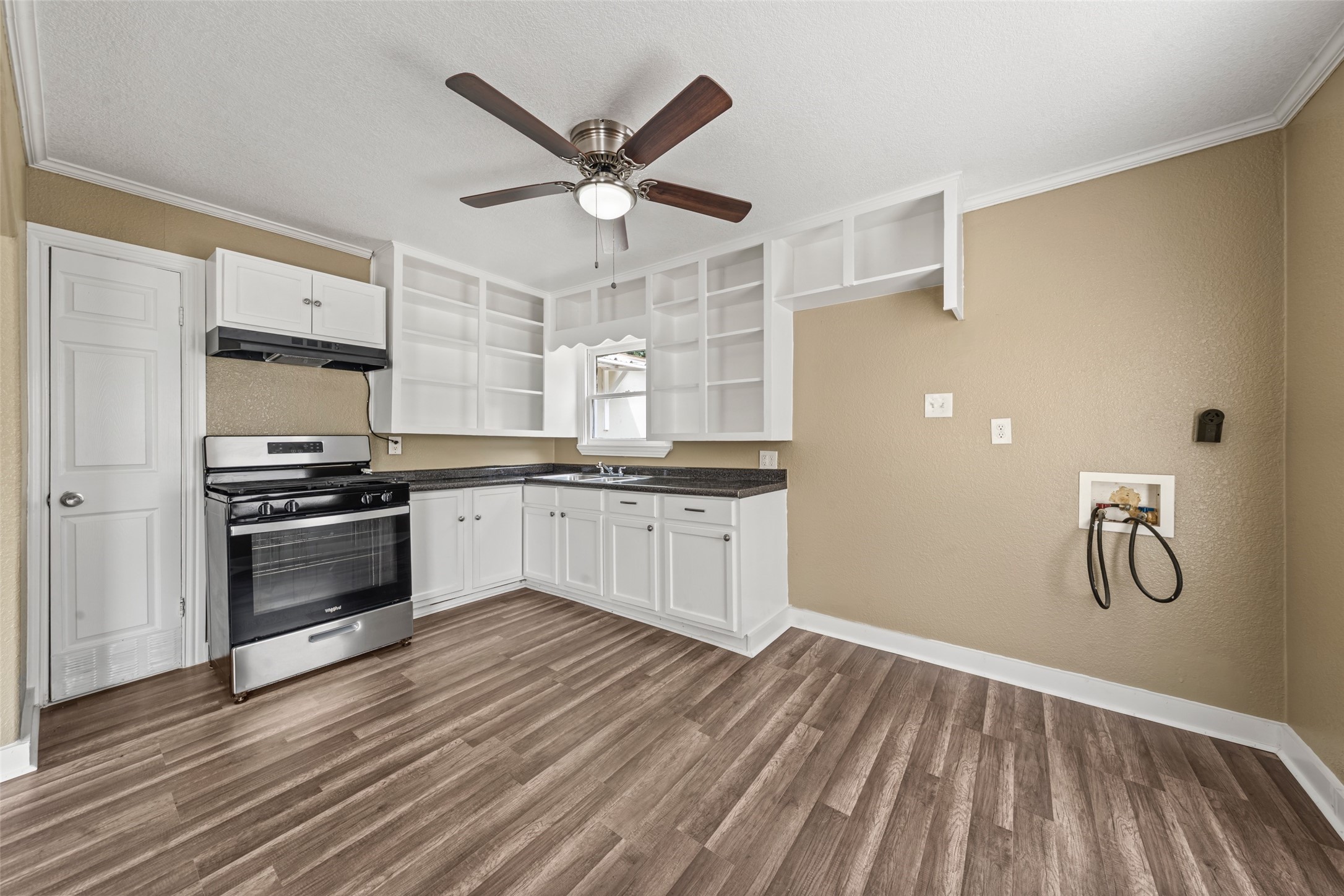 3623 Windsor Avenue Waco TX 76708