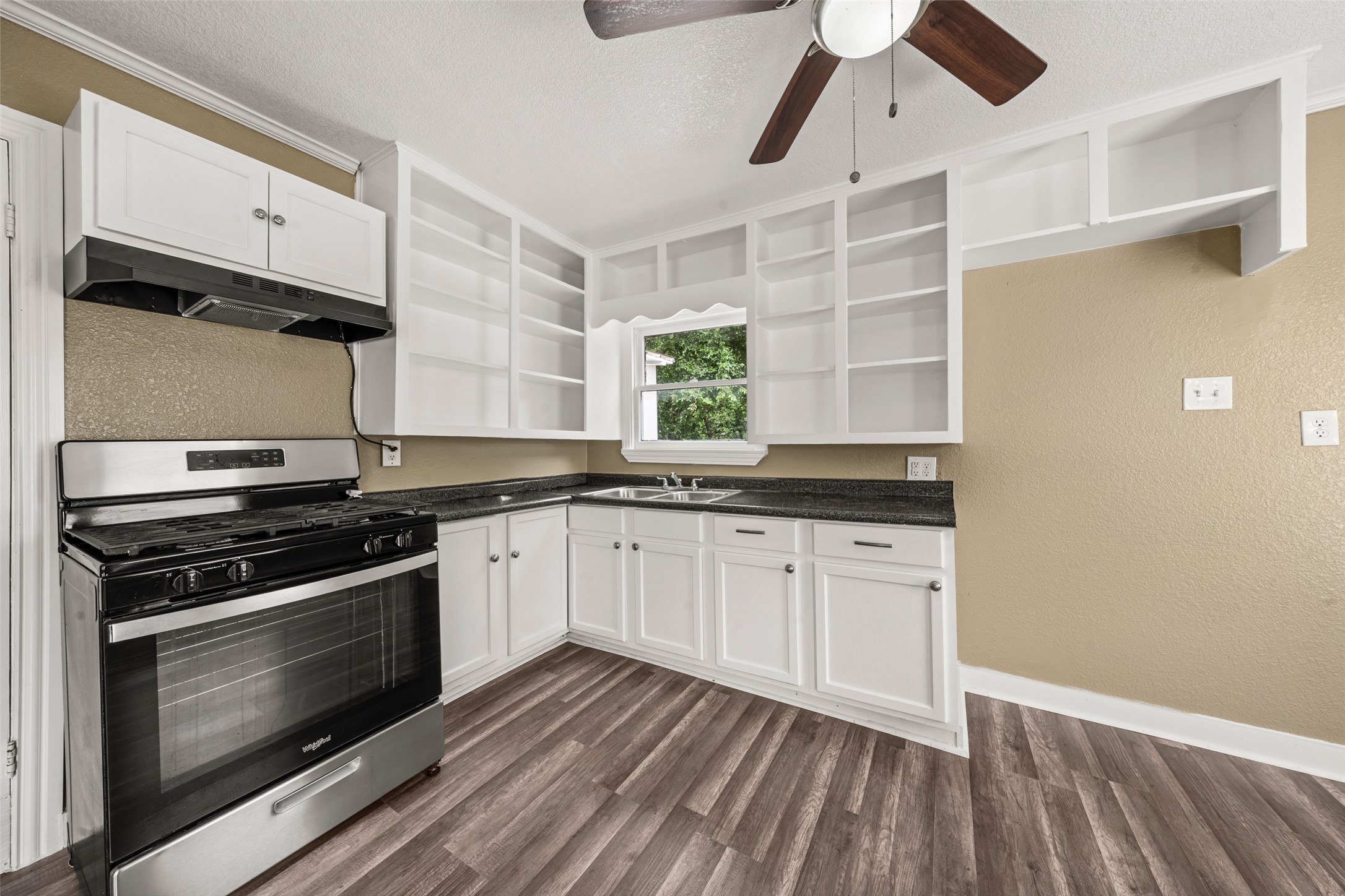 3623 Windsor Avenue Waco TX 76708