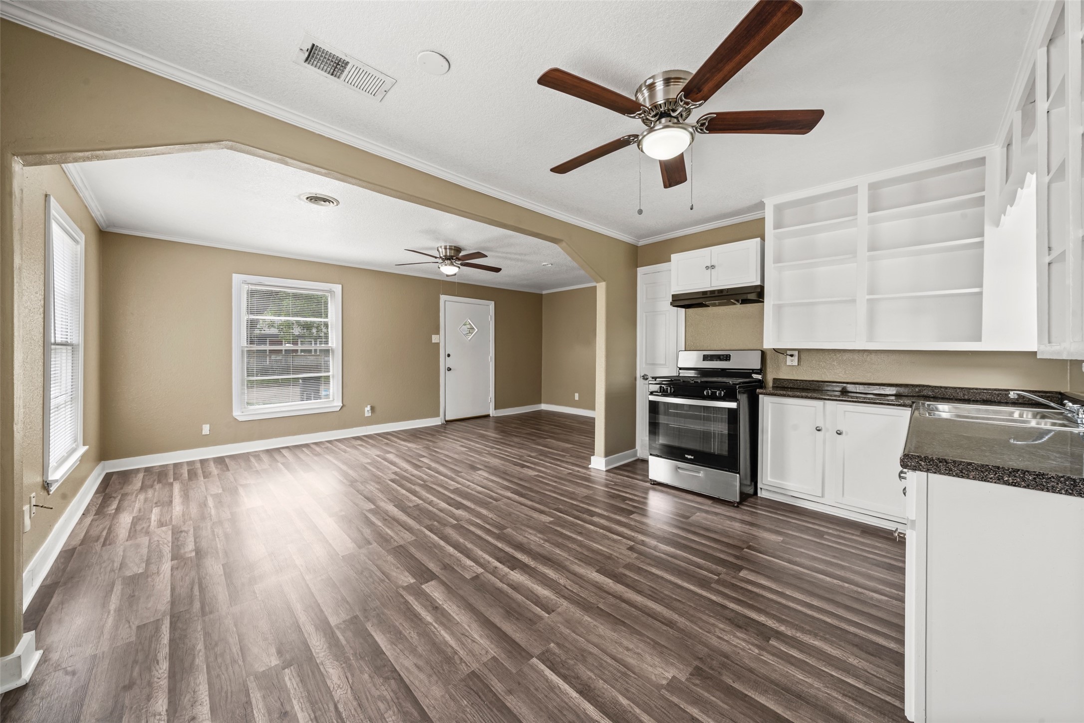 3623 Windsor Avenue Waco TX 76708