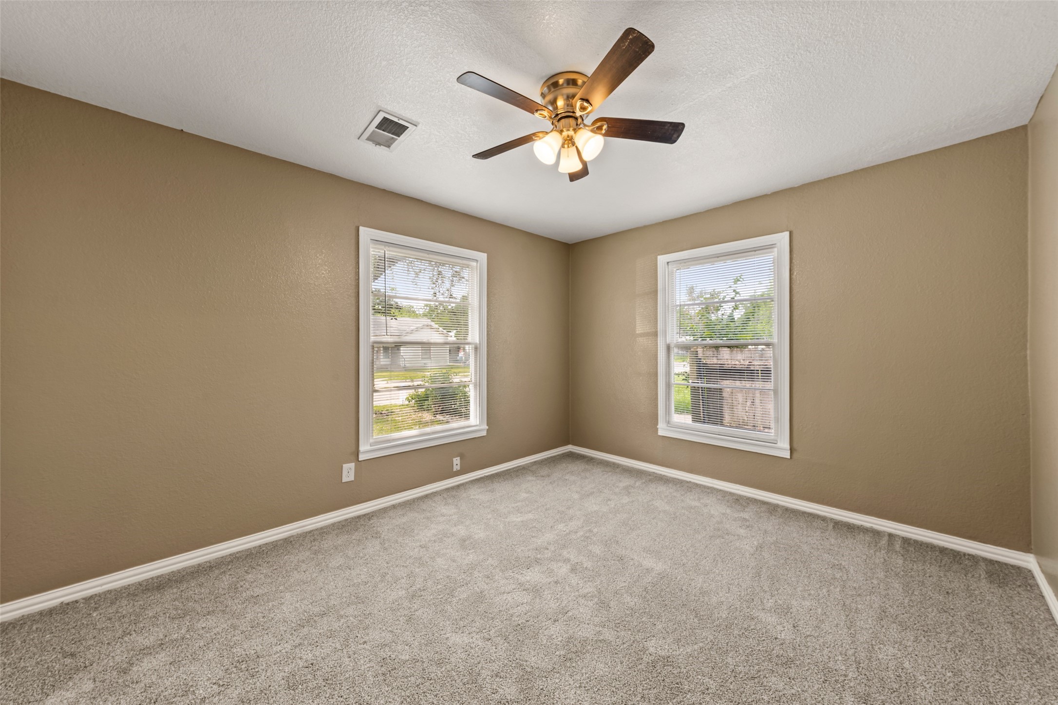 3623 Windsor Avenue Waco TX 76708