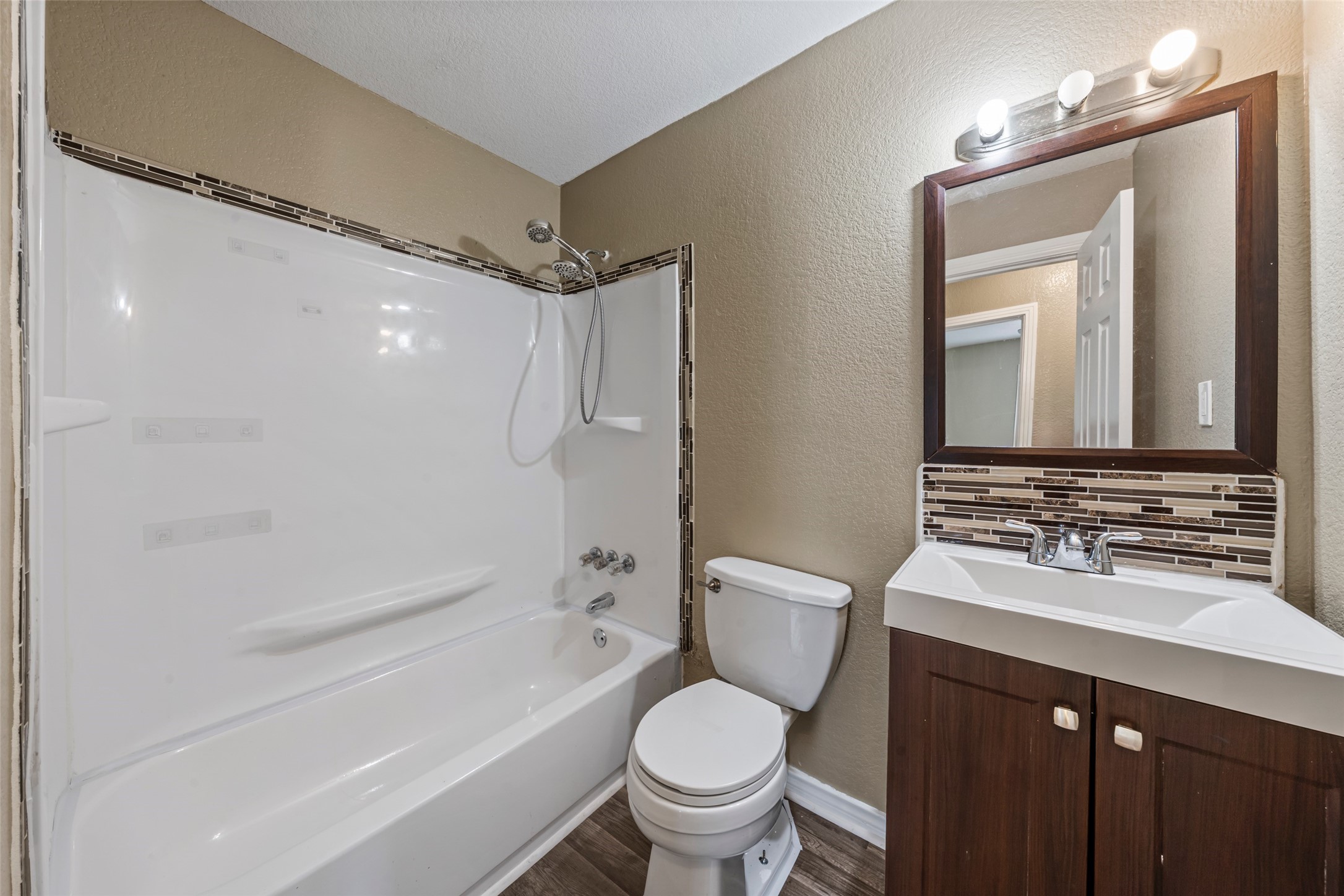 3623 Windsor Avenue Waco TX 76708