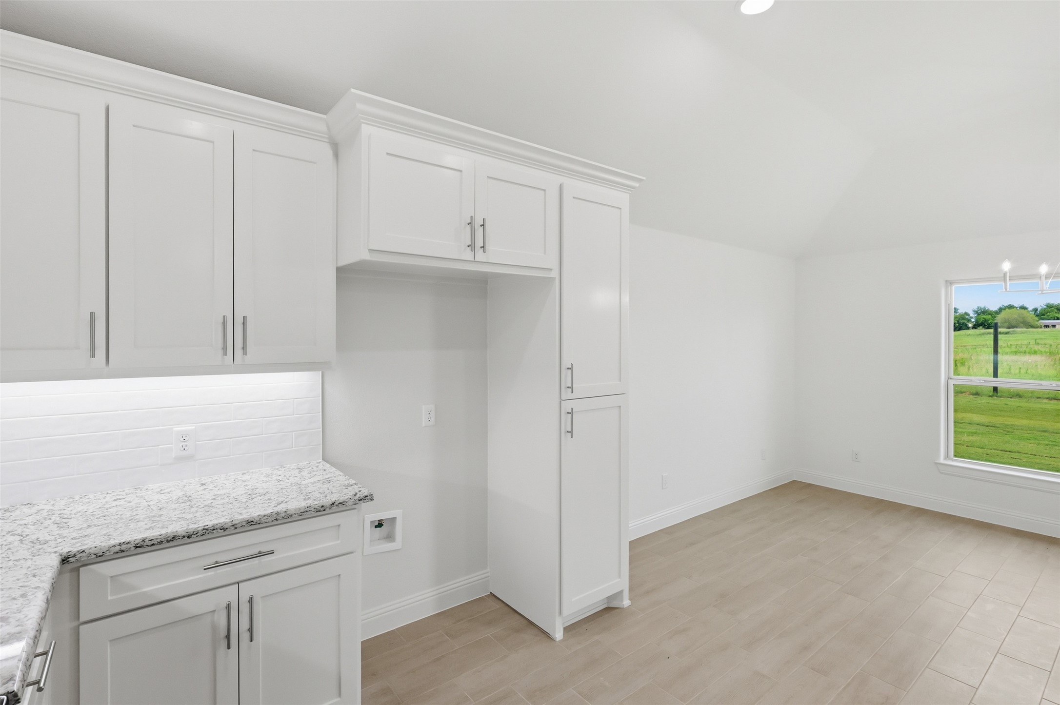 1600 Oleander Drive Tolar TX 76476