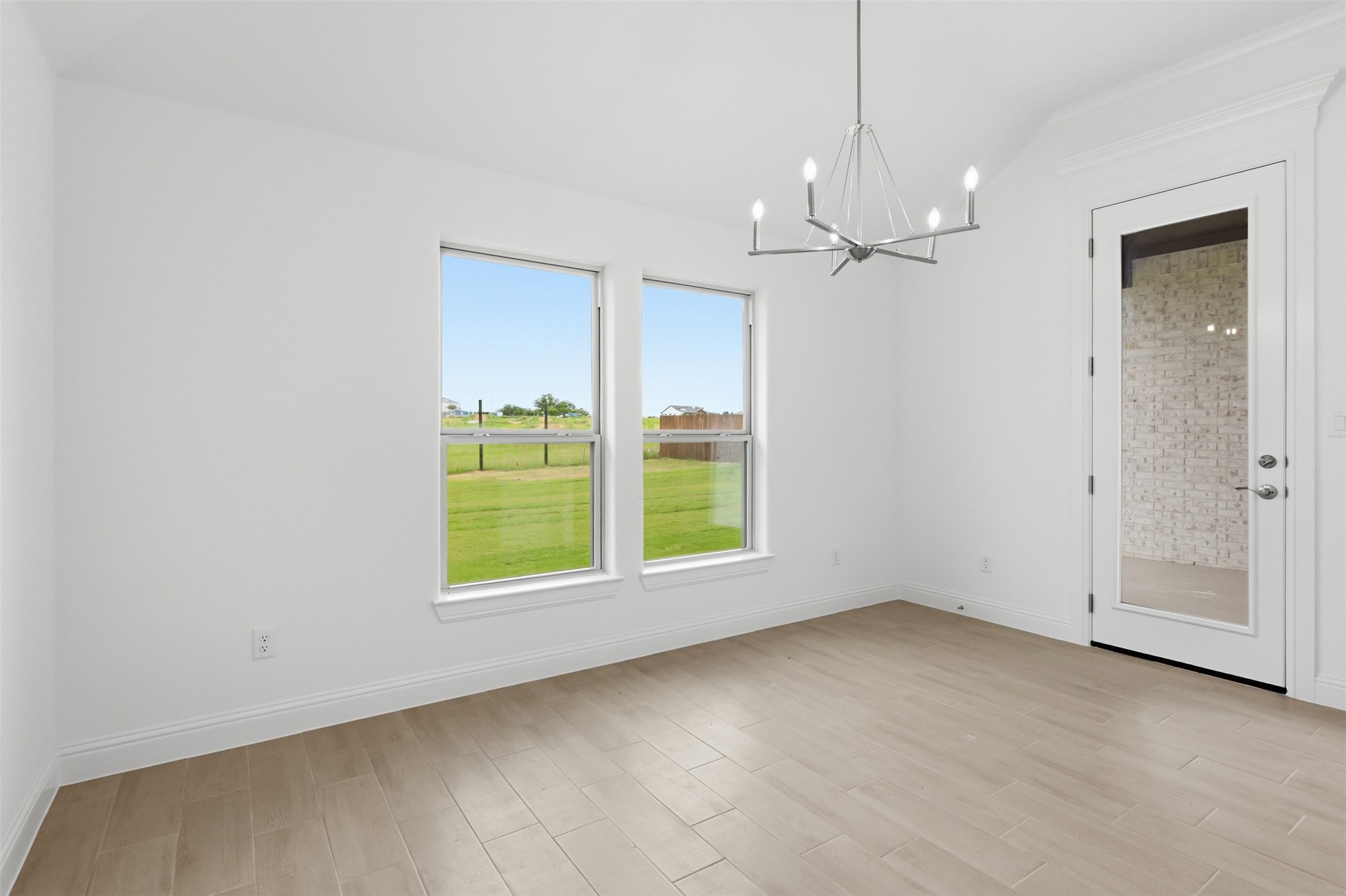 1600 Oleander Drive Tolar TX 76476