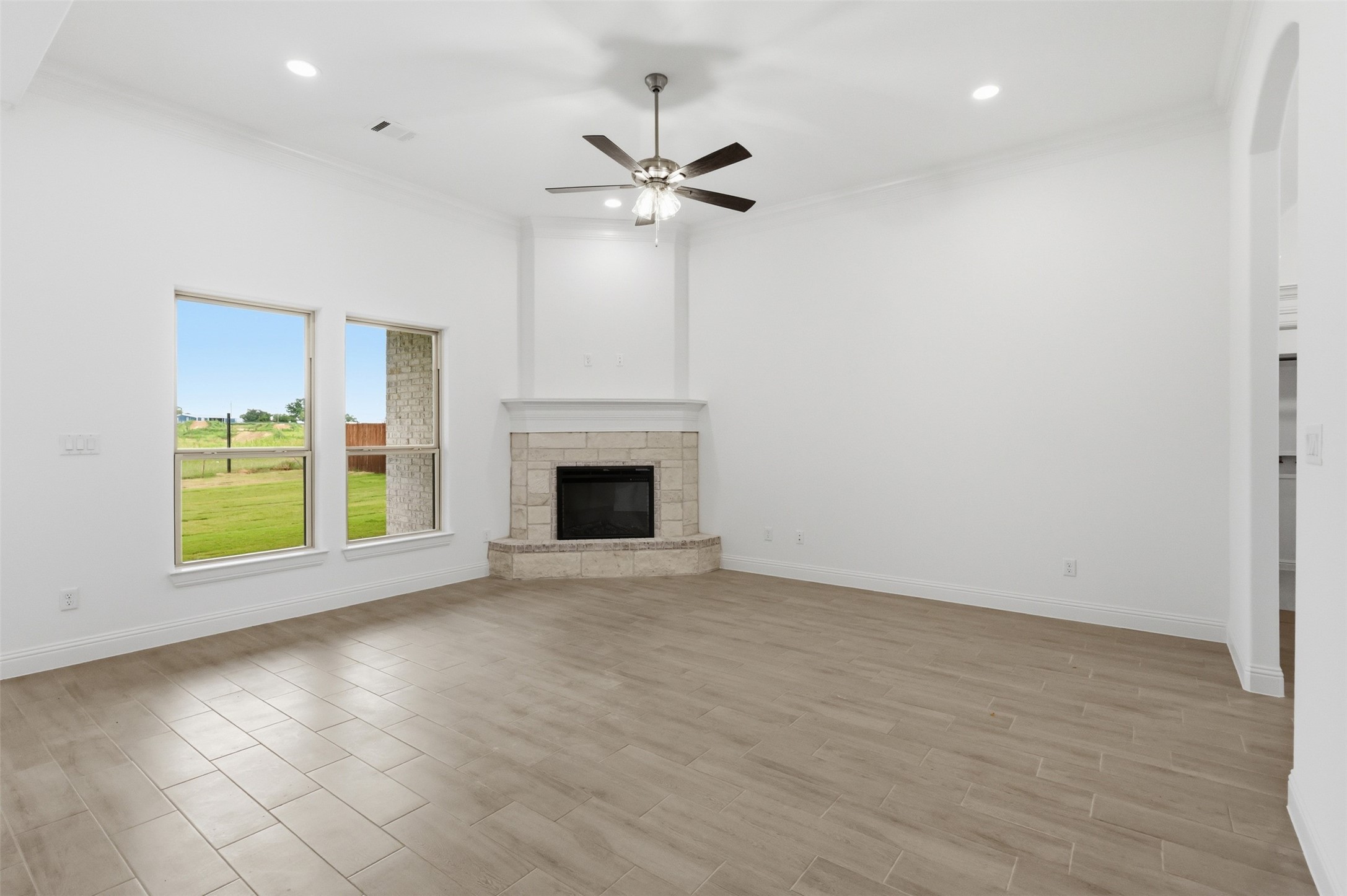 1600 Oleander Drive Tolar TX 76476