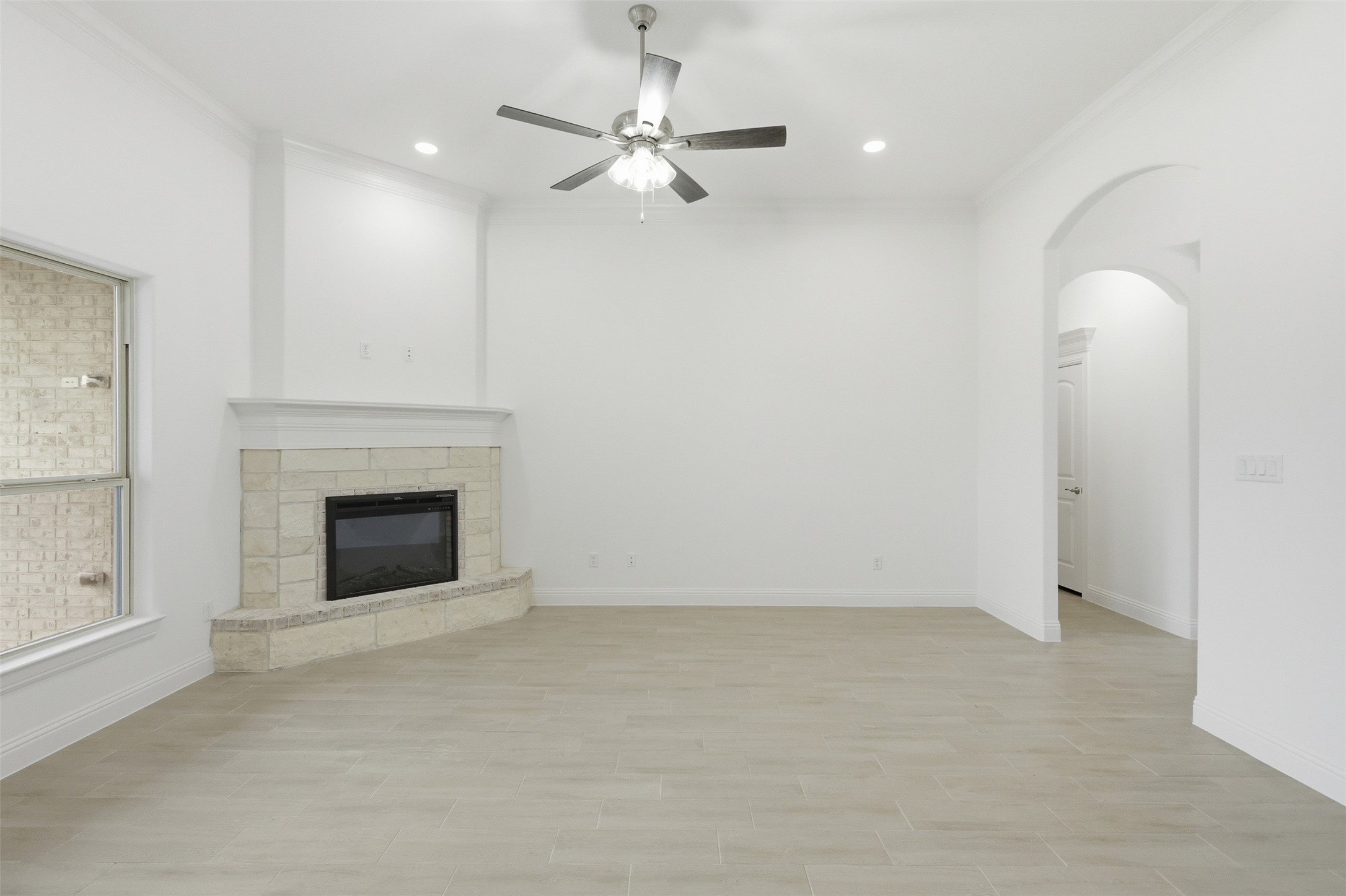 1600 Oleander Drive Tolar TX 76476